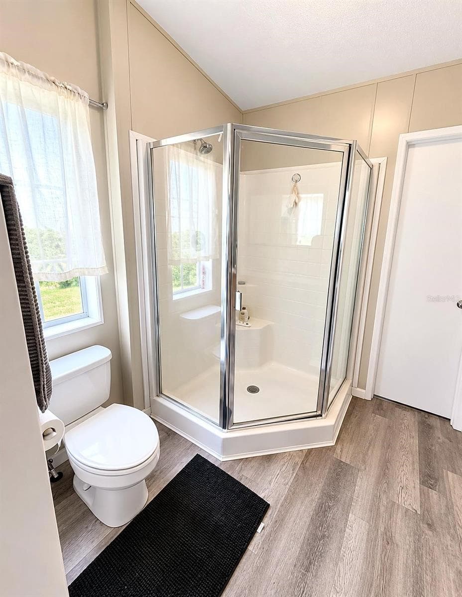Manufactured Home at 7830 SW 19TH PL, OCALA, photo 20 of 42