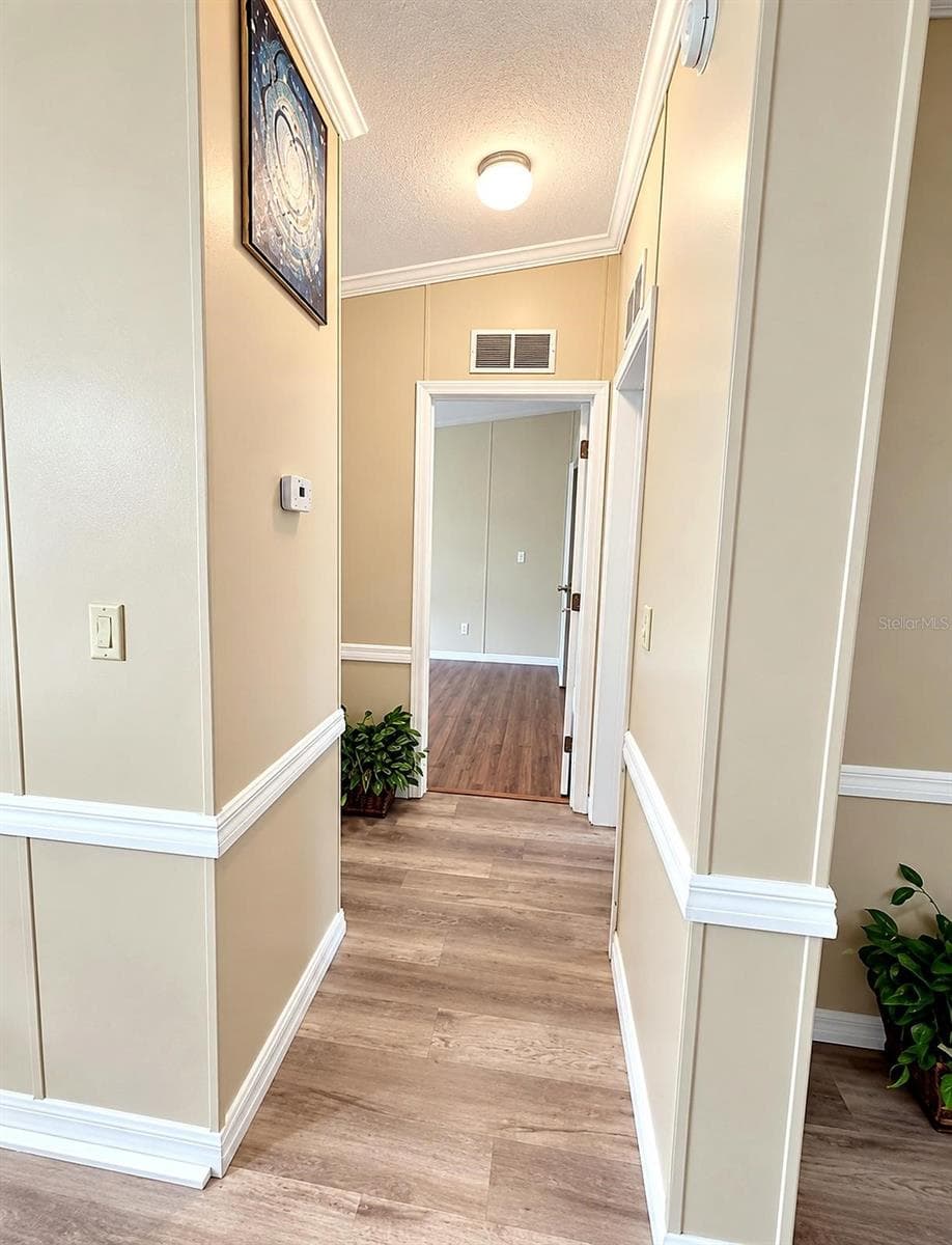 Manufactured Home at 7830 SW 19TH PL, OCALA, photo 23 of 42
