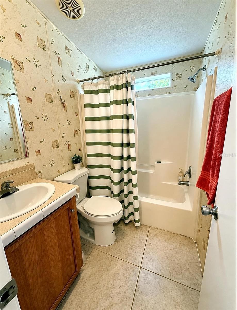 Manufactured Home at 7830 SW 19TH PL, OCALA, photo 24 of 42