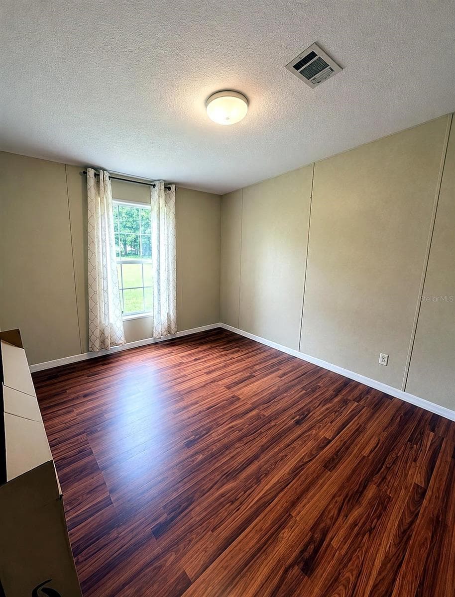 Manufactured Home at 7830 SW 19TH PL, OCALA, photo 25 of 42