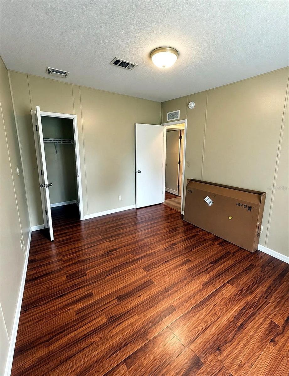 Manufactured Home at 7830 SW 19TH PL, OCALA, photo 26 of 42