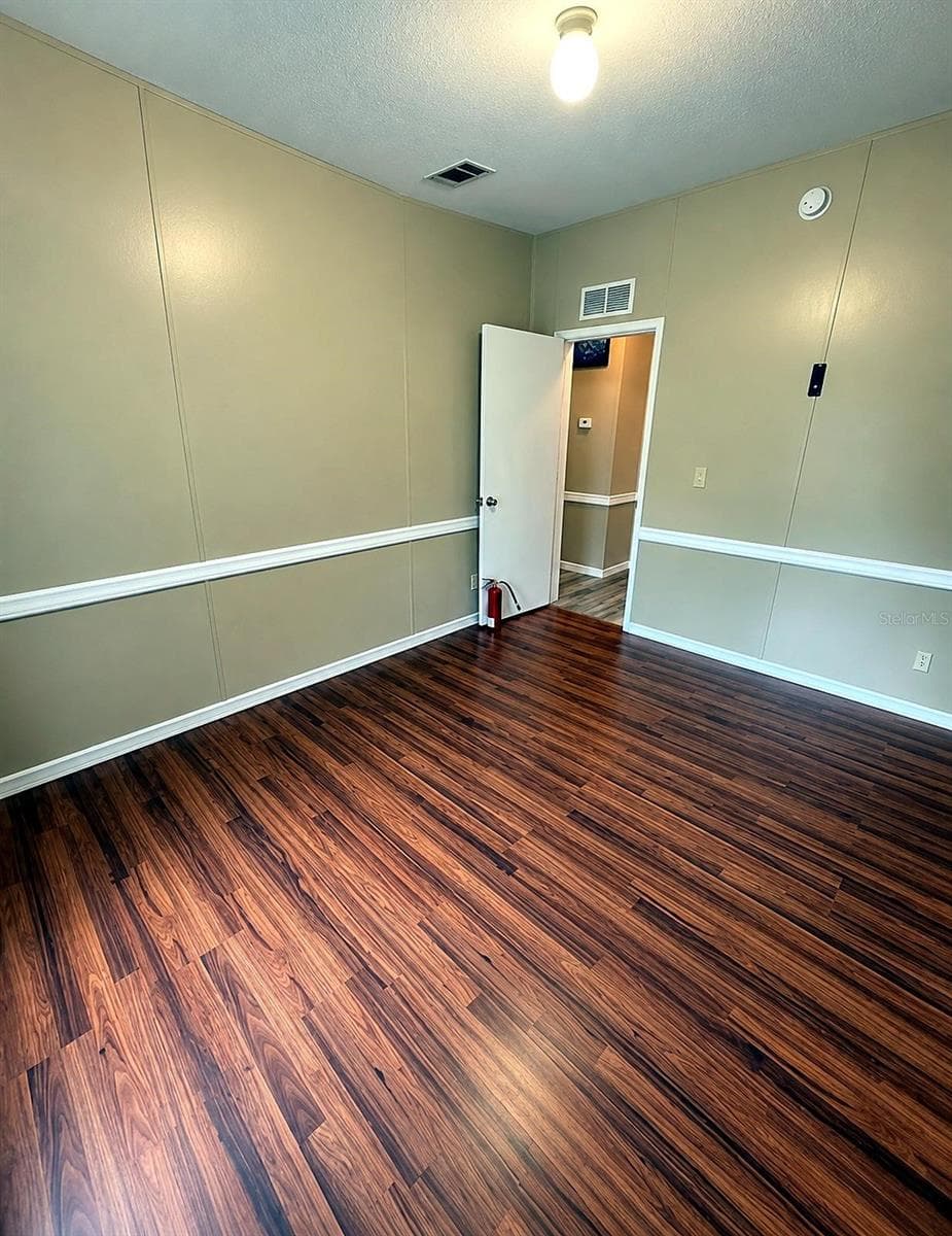 Manufactured Home at 7830 SW 19TH PL, OCALA, photo 27 of 42