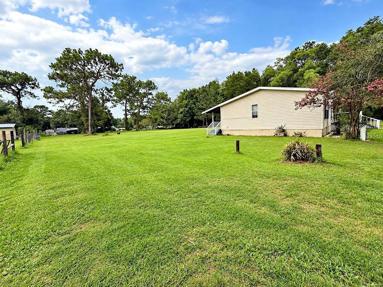 Manufactured Home at 7830 SW 19TH PL, OCALA, photo 29 of 42