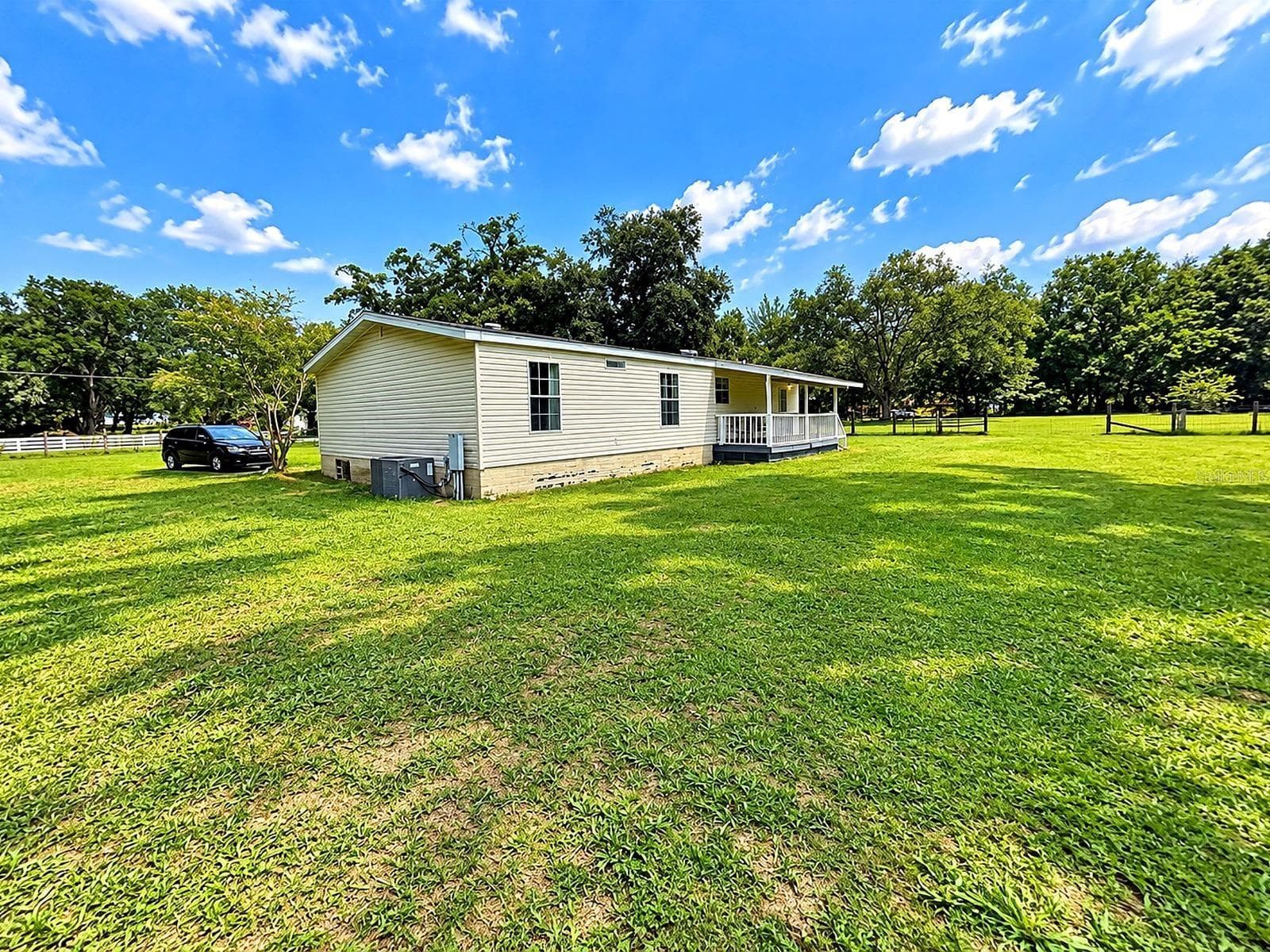 Manufactured Home at 7830 SW 19TH PL, OCALA, photo 33 of 42