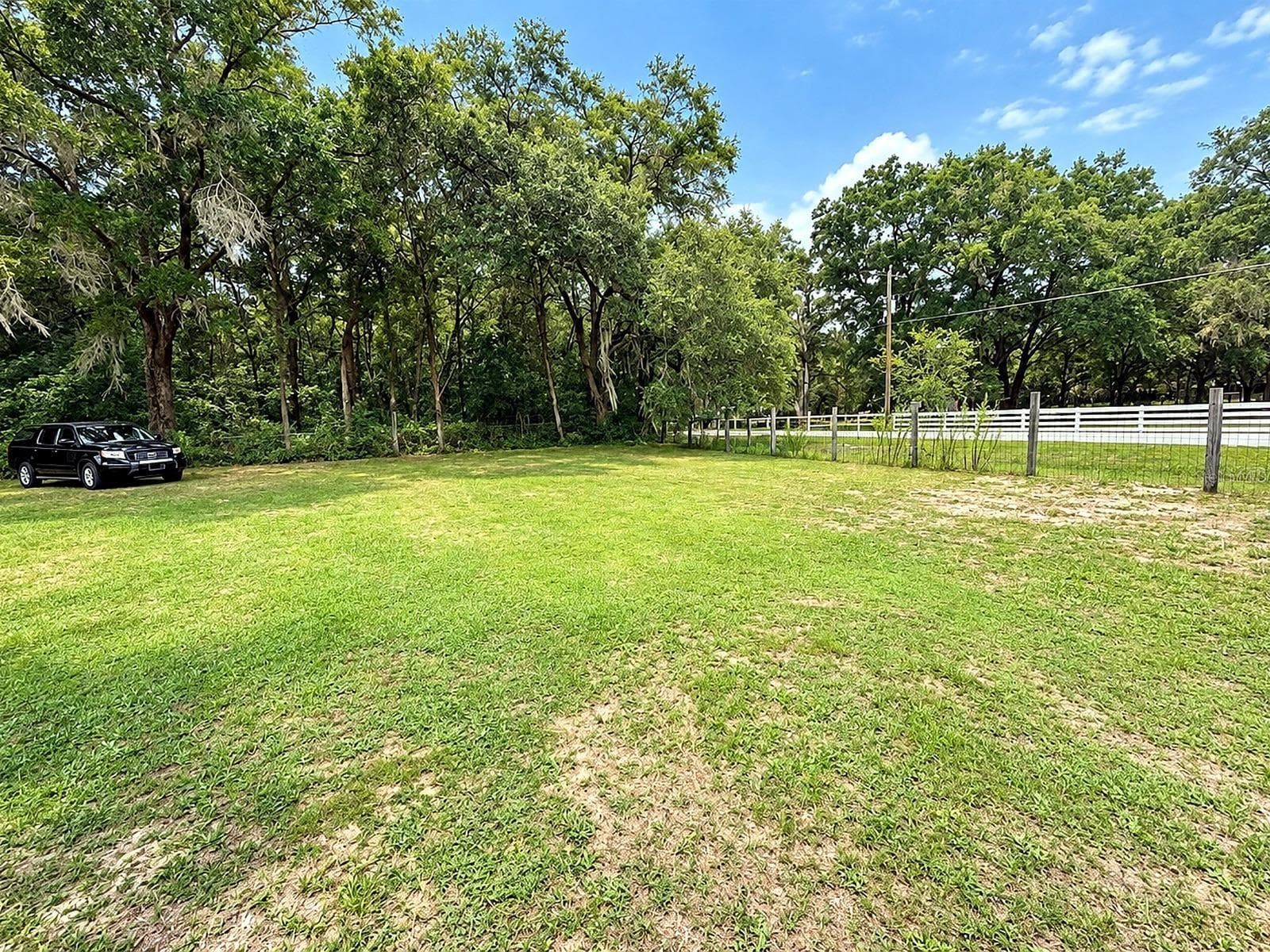 Manufactured Home at 7830 SW 19TH PL, OCALA, photo 36 of 42