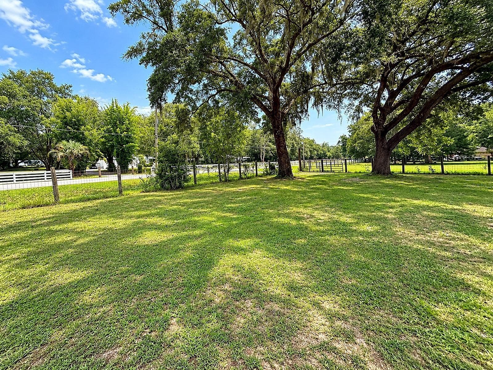 Manufactured Home at 7830 SW 19TH PL, OCALA, photo 37 of 42