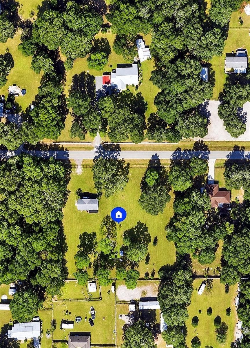 Manufactured Home at 7830 SW 19TH PL, OCALA, photo 42 of 42