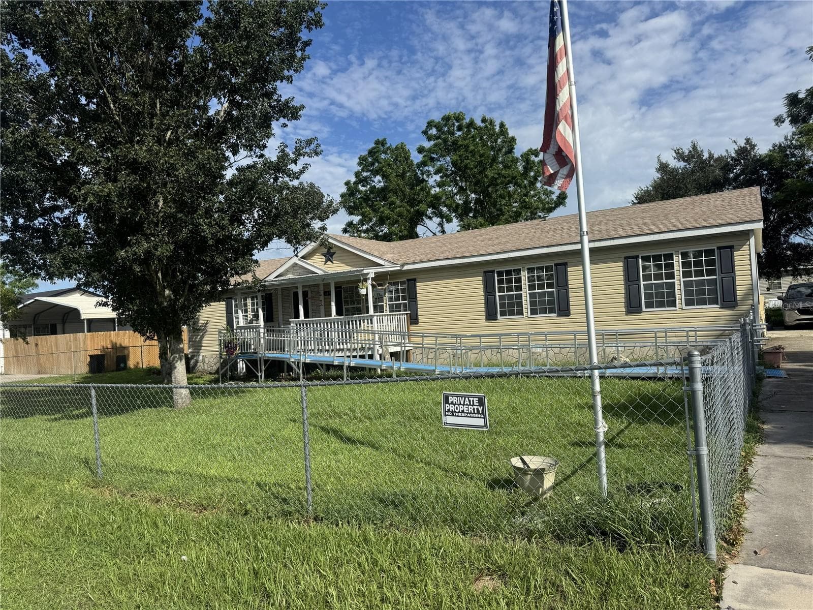 6171 SE 143RD PL
