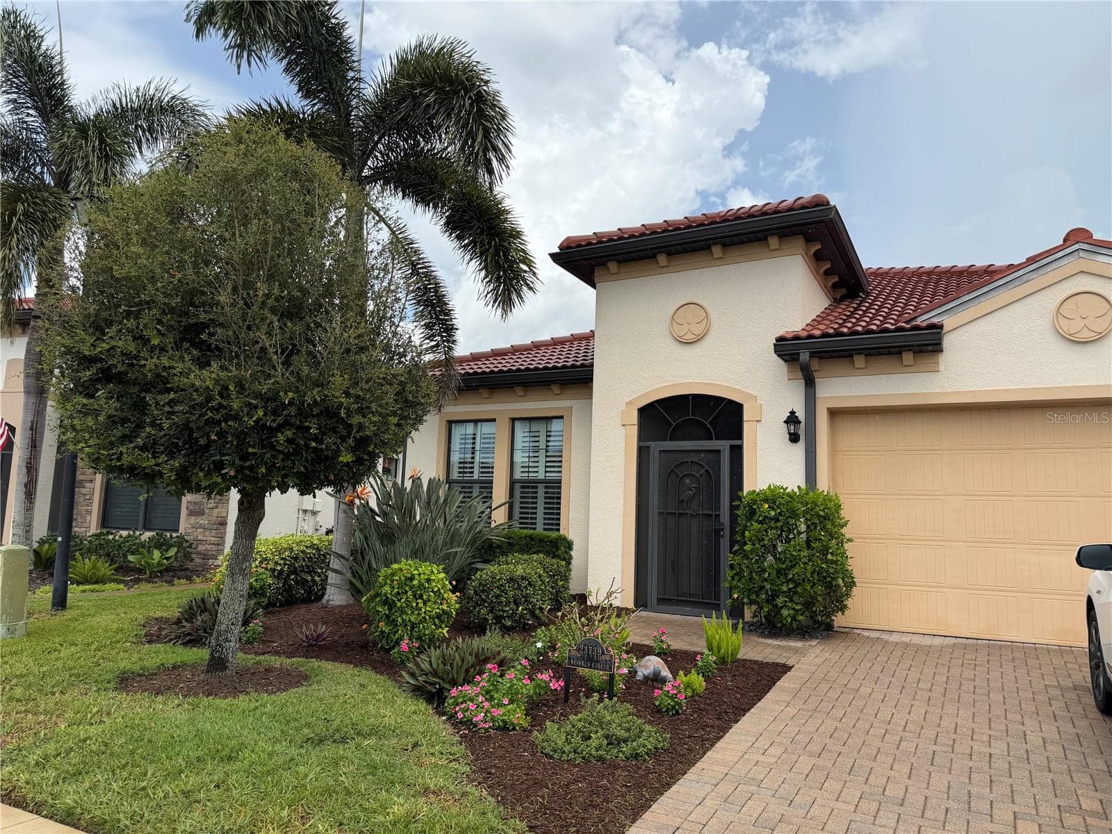 23739 Waverly Circle - 23739 WAVERLY CIR, VENICE