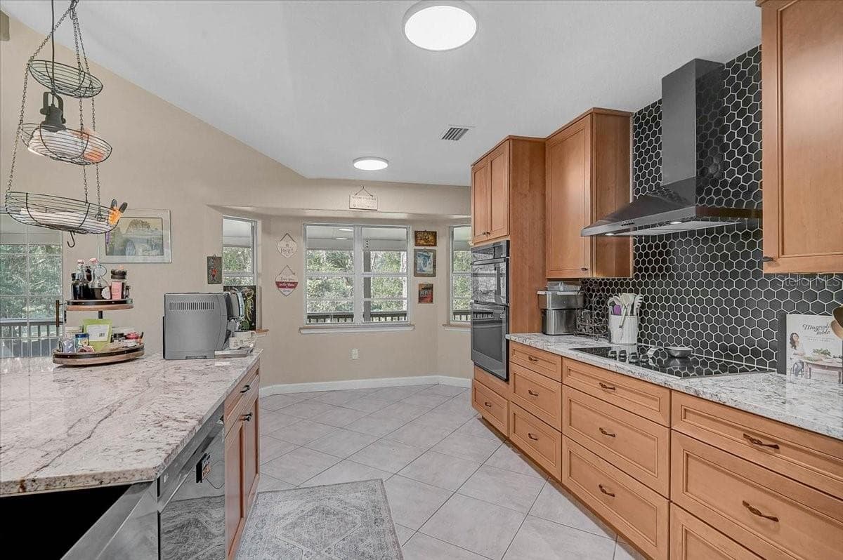 Single Family Residence at 16535 CR 675 RD, PARRISH, photo 9 of 48