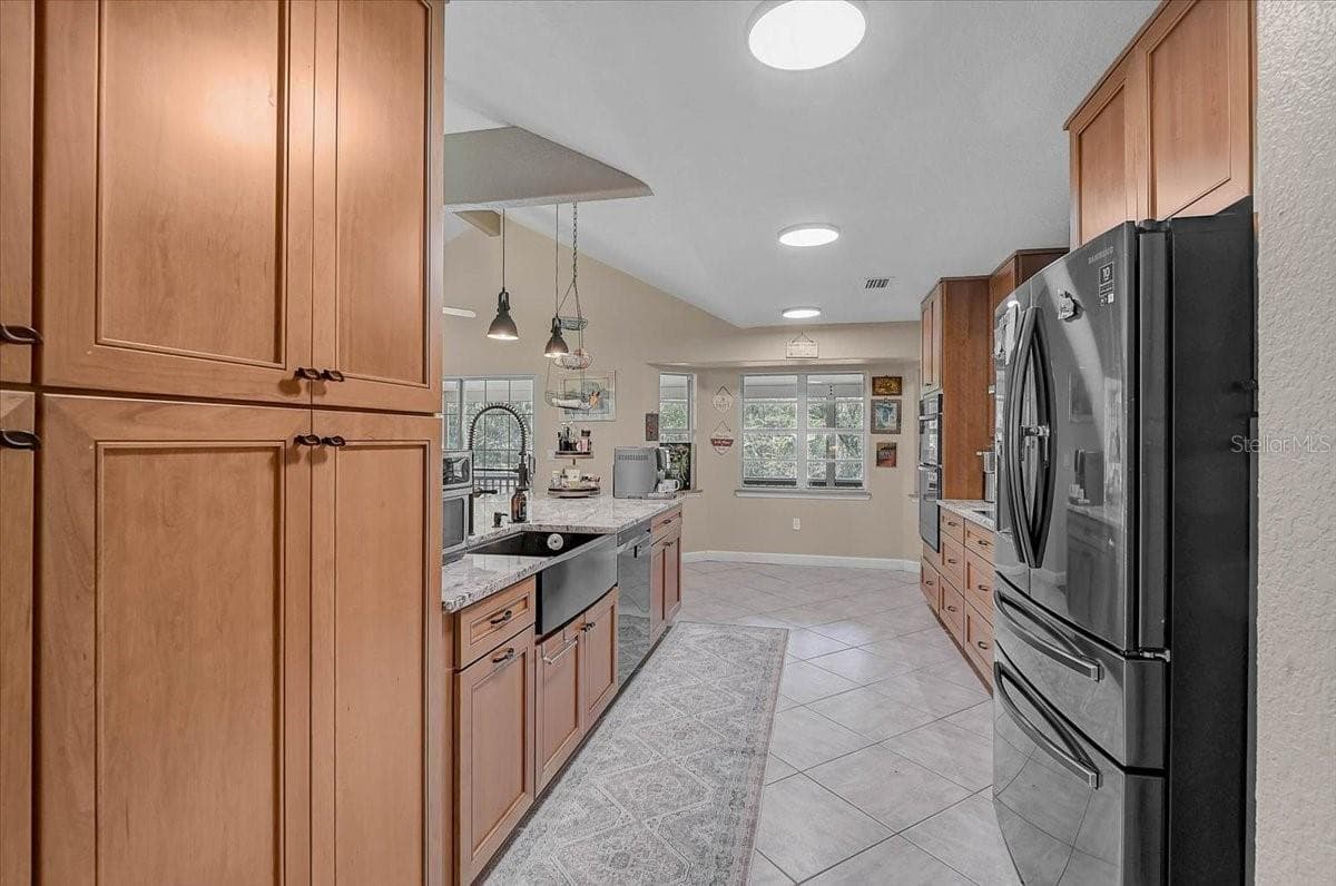 Single Family Residence at 16535 CR 675 RD, PARRISH, photo 10 of 48