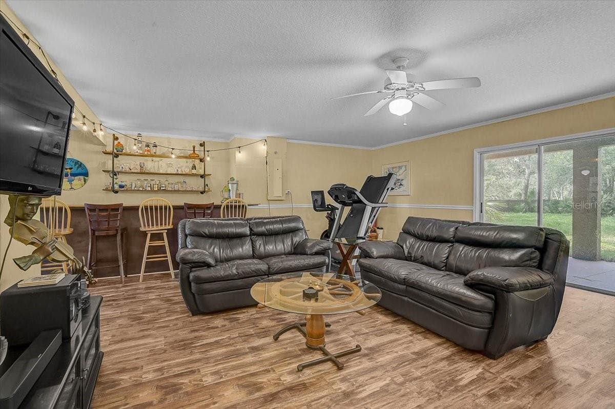 Single Family Residence at 16535 CR 675 RD, PARRISH, photo 13 of 48