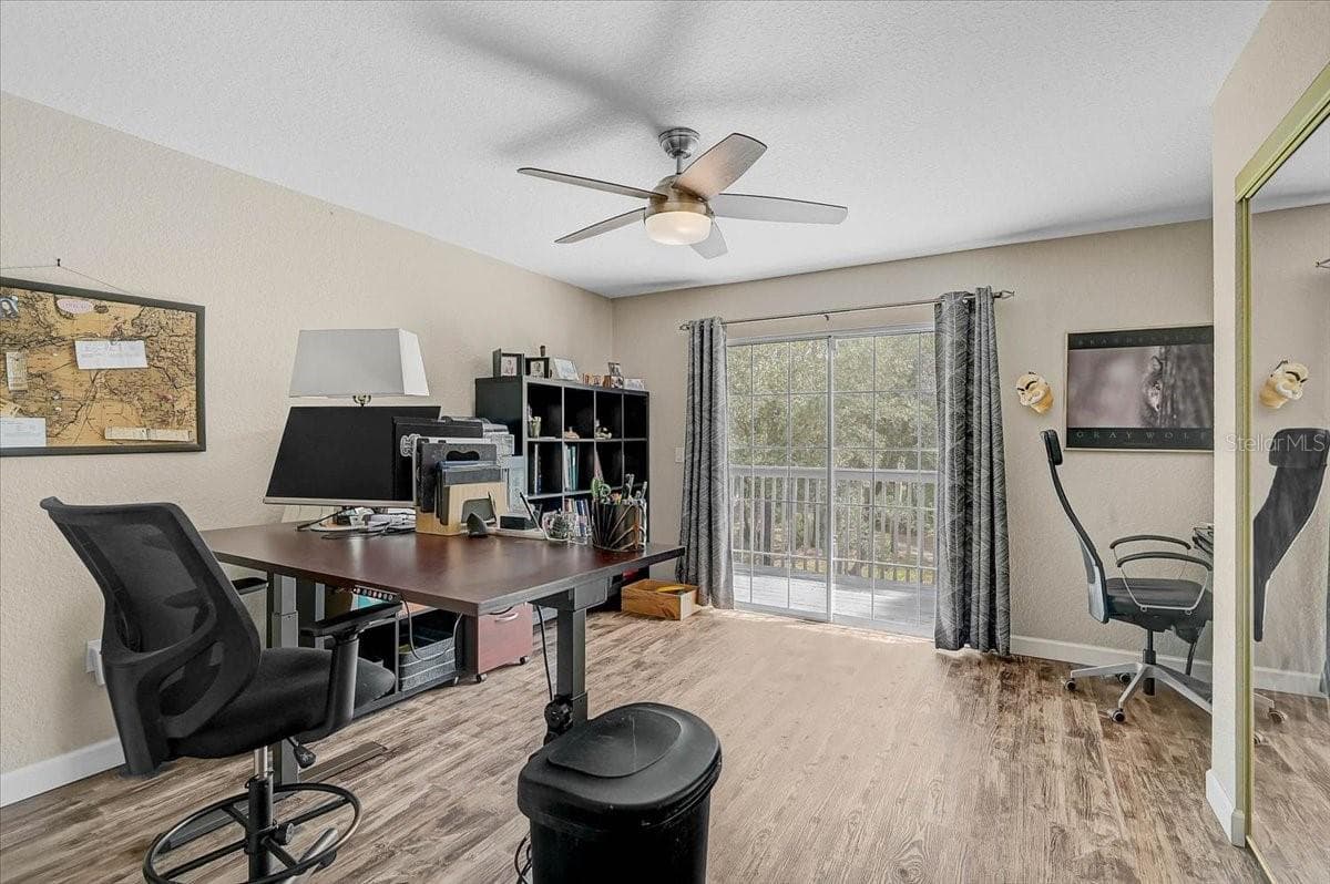 Single Family Residence at 16535 CR 675 RD, PARRISH, photo 17 of 48