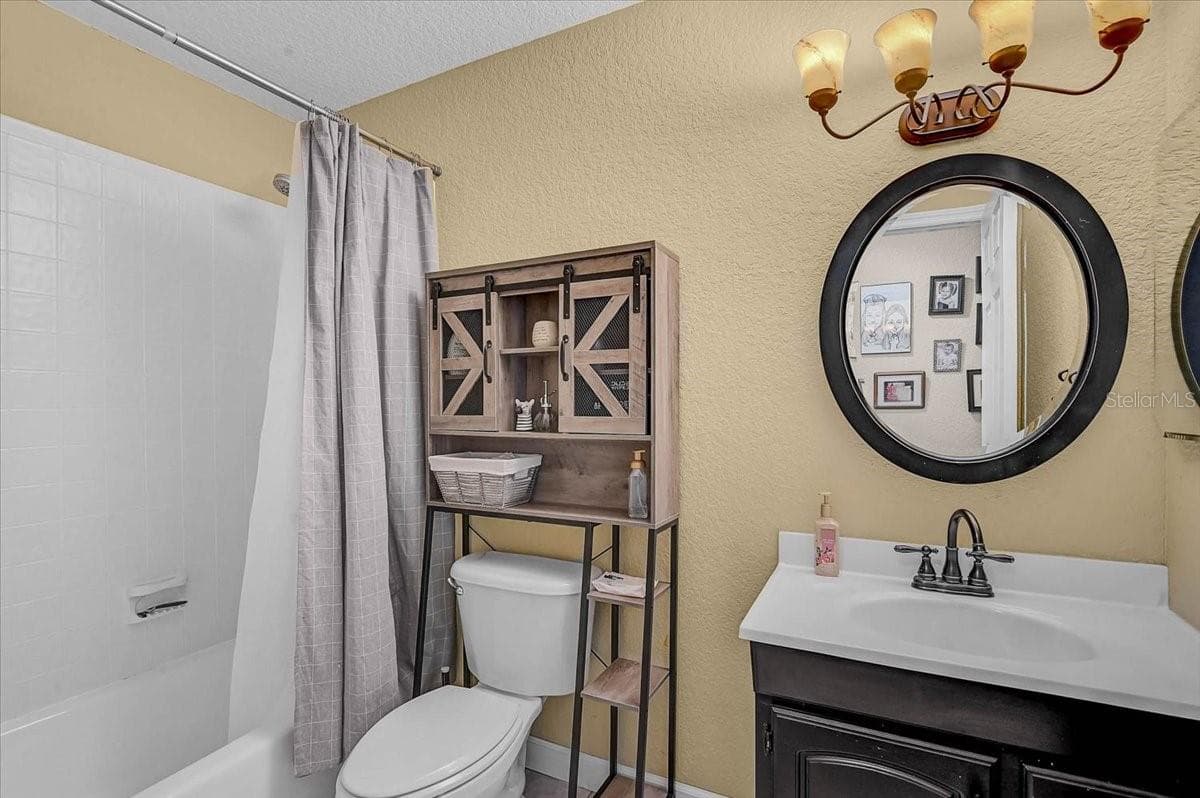 Single Family Residence at 16535 CR 675 RD, PARRISH, photo 18 of 48