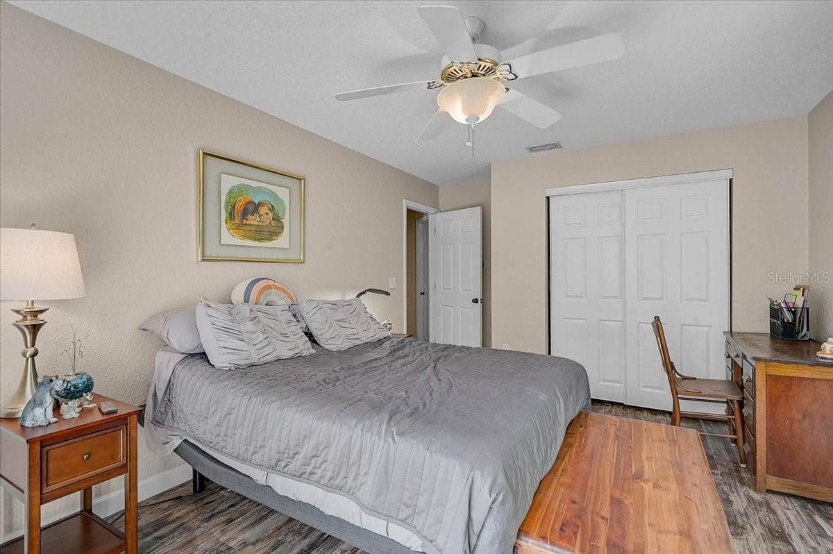 Single Family Residence at 16535 CR 675 RD, PARRISH, photo 20 of 48