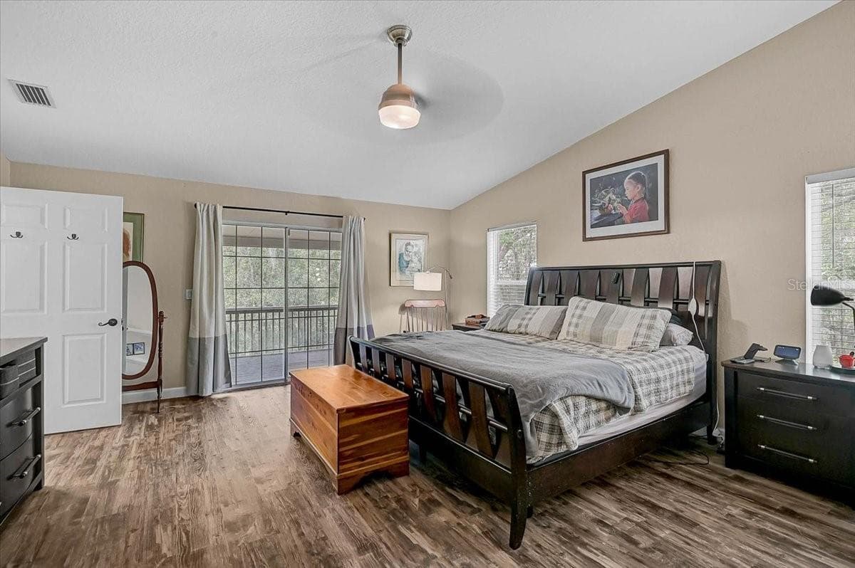 Single Family Residence at 16535 CR 675 RD, PARRISH, photo 21 of 48
