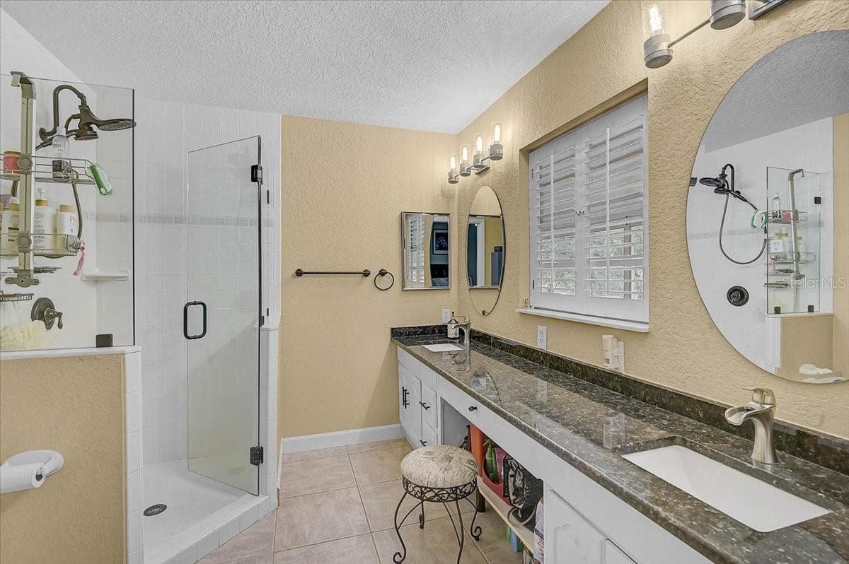 Single Family Residence at 16535 CR 675 RD, PARRISH, photo 24 of 48