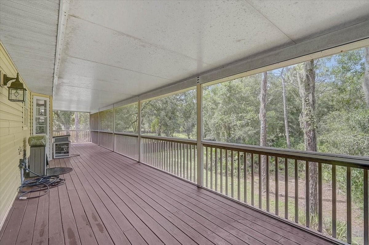 Single Family Residence at 16535 CR 675 RD, PARRISH, photo 27 of 48