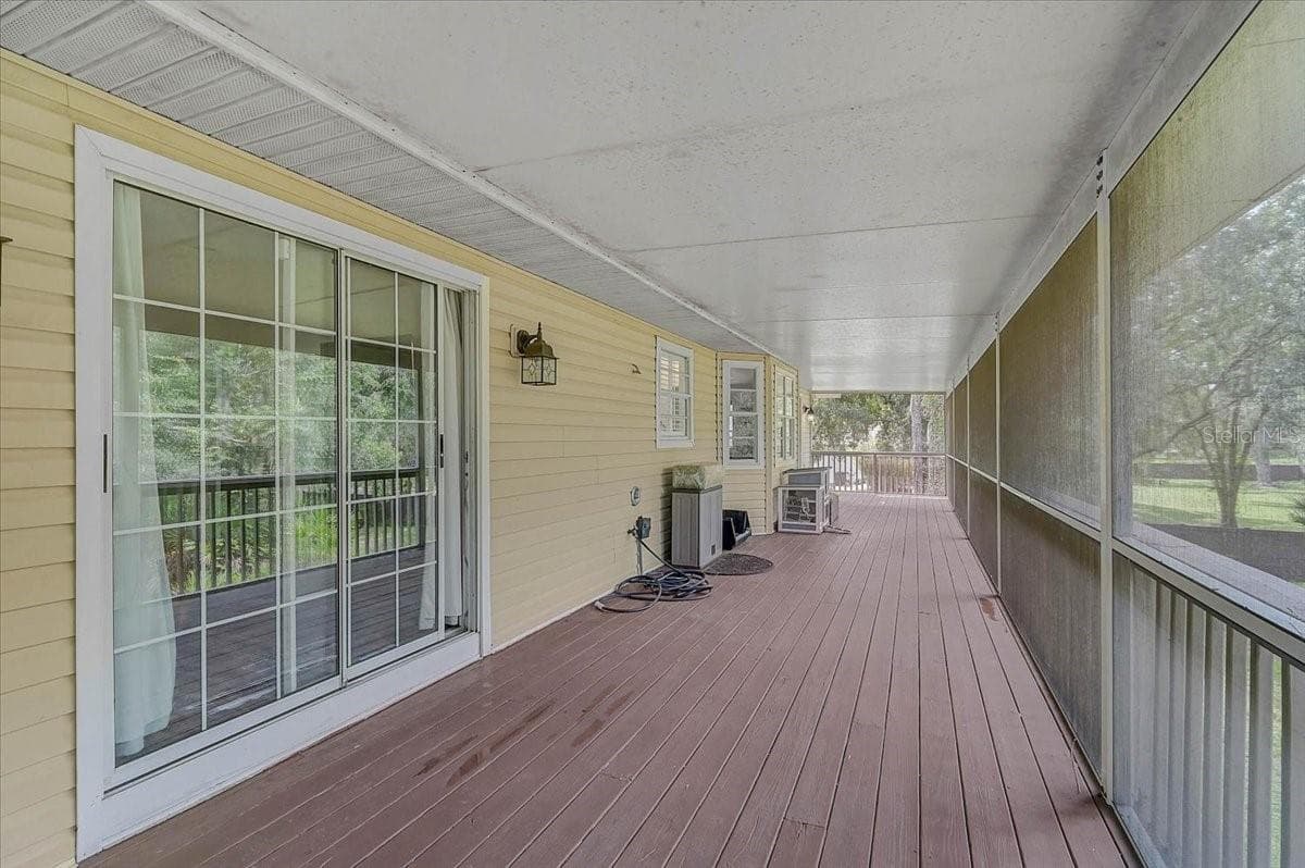 Single Family Residence at 16535 CR 675 RD, PARRISH, photo 28 of 48