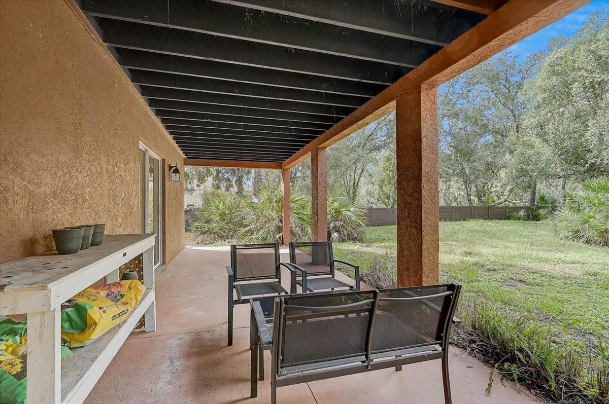 Single Family Residence at 16535 CR 675 RD, PARRISH, photo 33 of 48