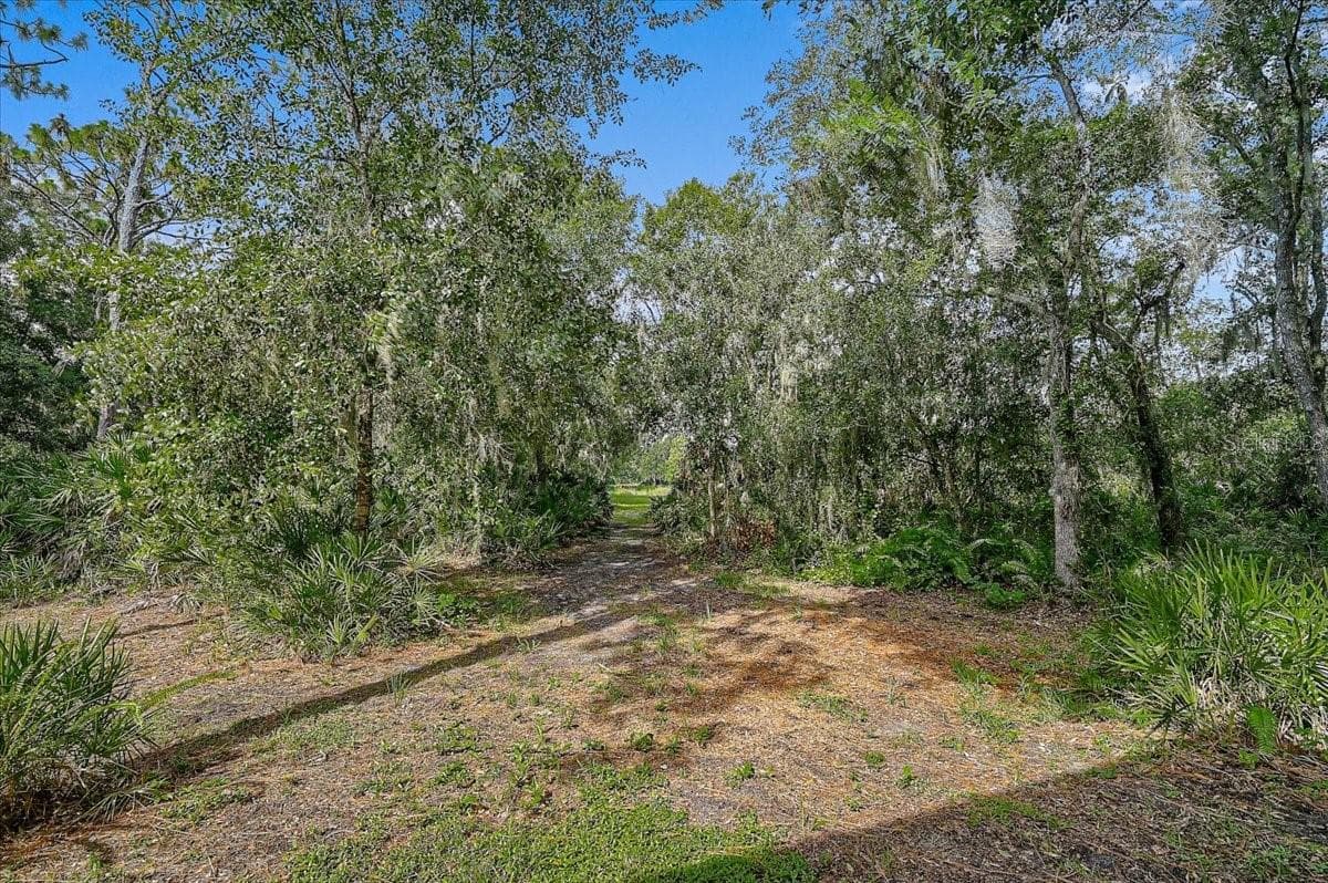 Single Family Residence at 16535 CR 675 RD, PARRISH, photo 37 of 48
