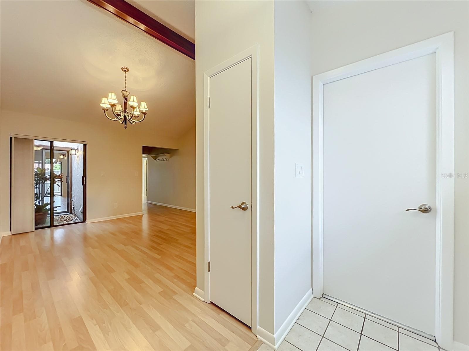 Condominium at 192 BALFOUR DR #2, WINTER PARK, photo 3 of 52