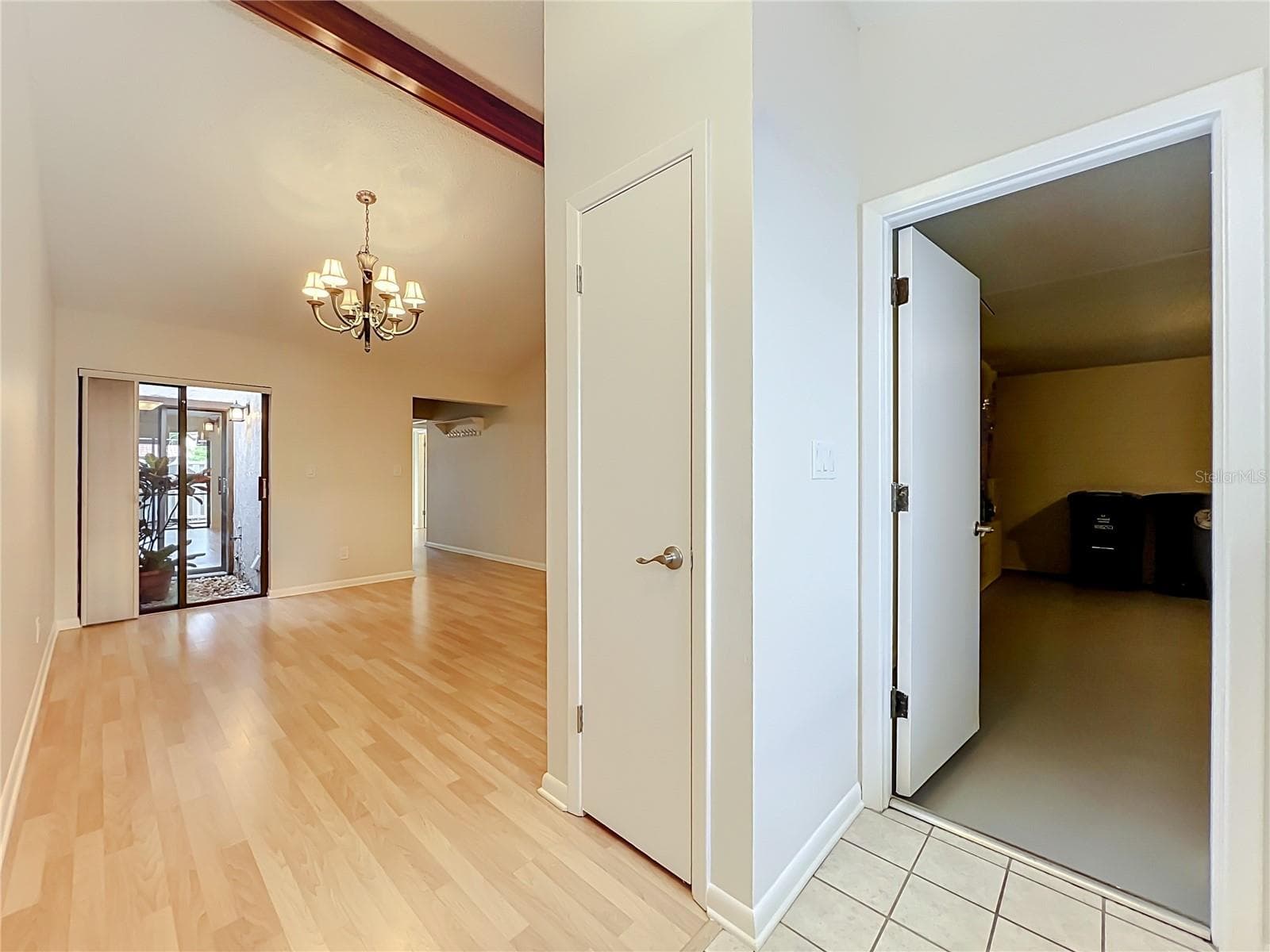 Condominium at 192 BALFOUR DR #2, WINTER PARK, photo 4 of 52