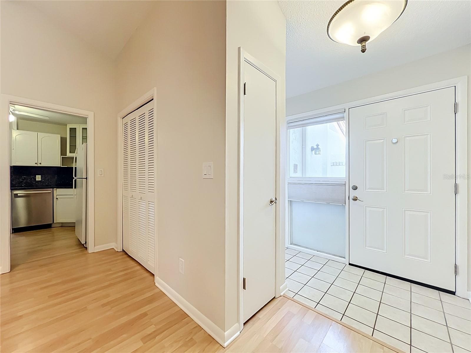 Condominium at 192 BALFOUR DR #2, WINTER PARK, photo 5 of 52