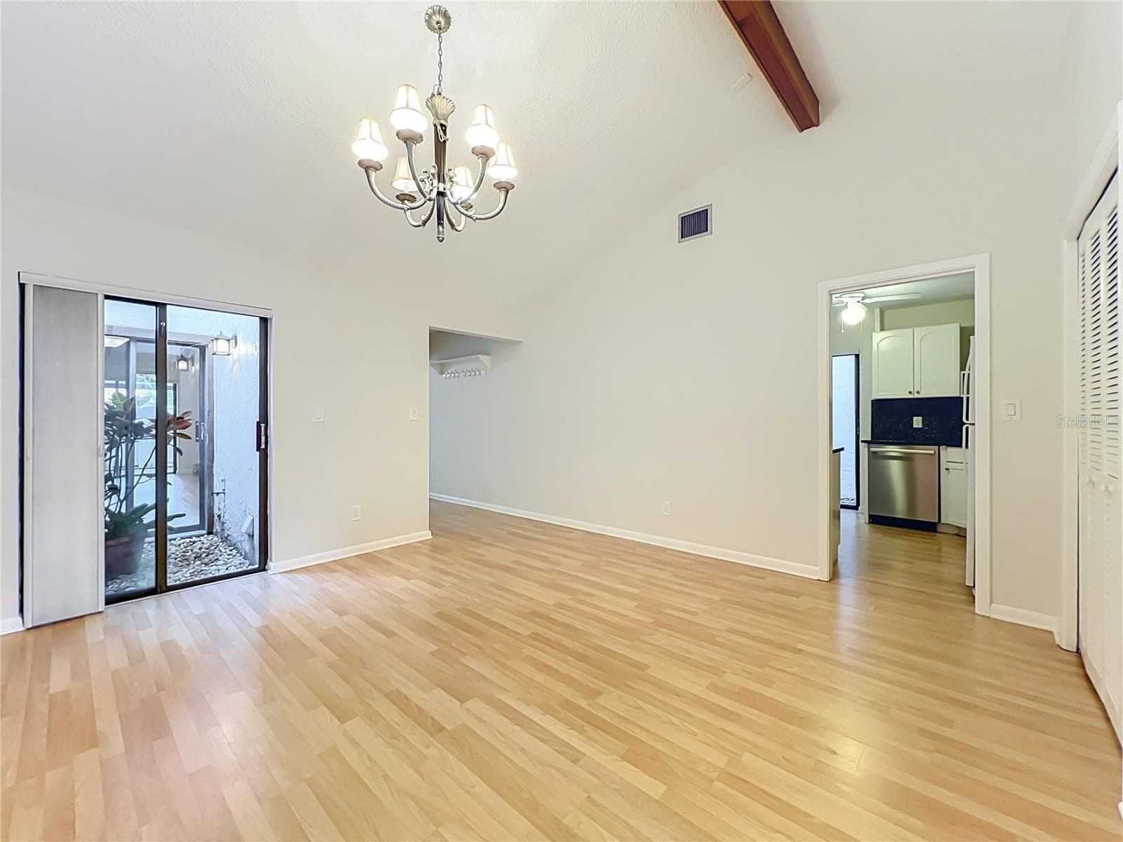Condominium at 192 BALFOUR DR #2, WINTER PARK, photo 6 of 52