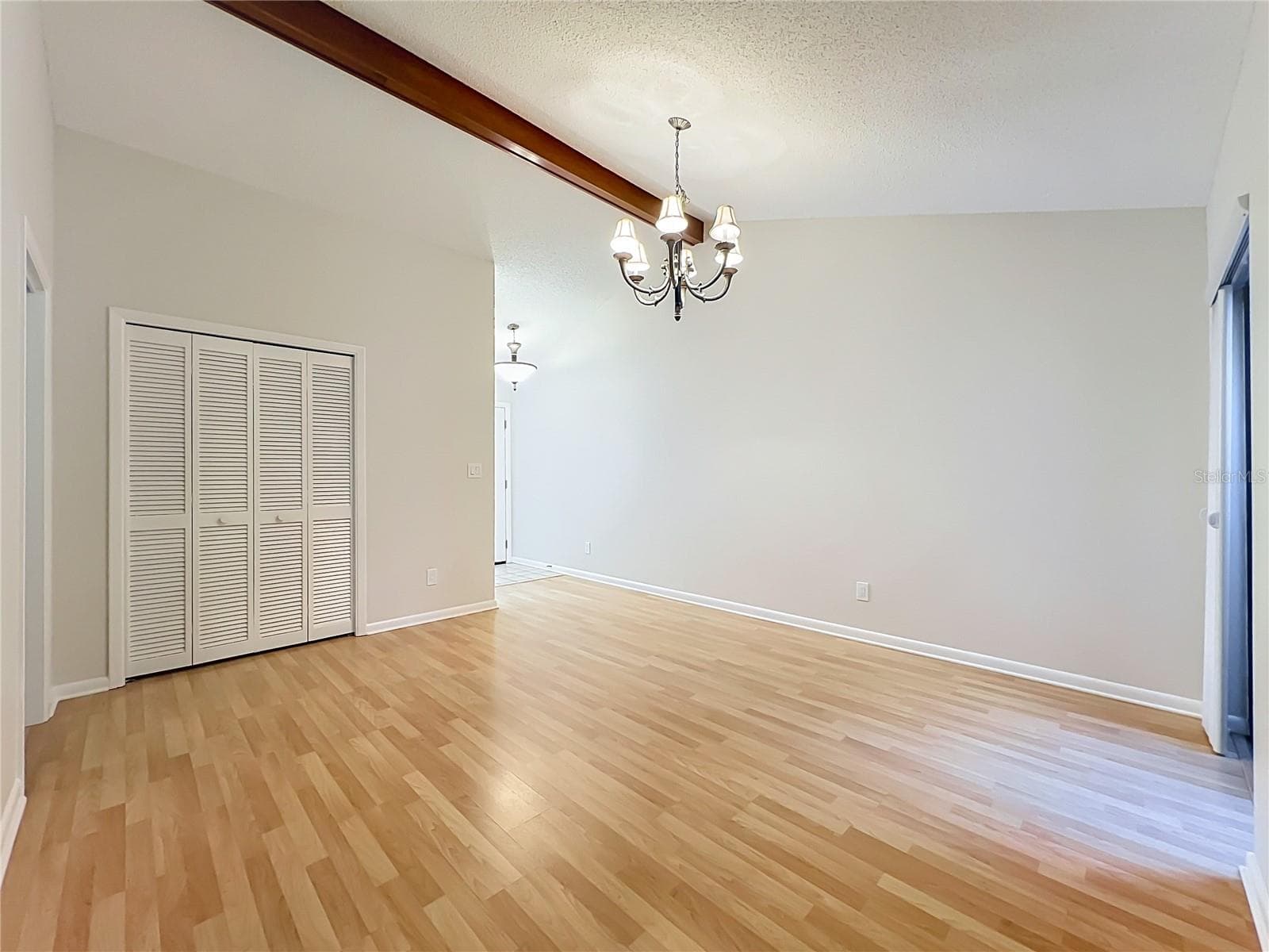 Condominium at 192 BALFOUR DR #2, WINTER PARK, photo 7 of 52