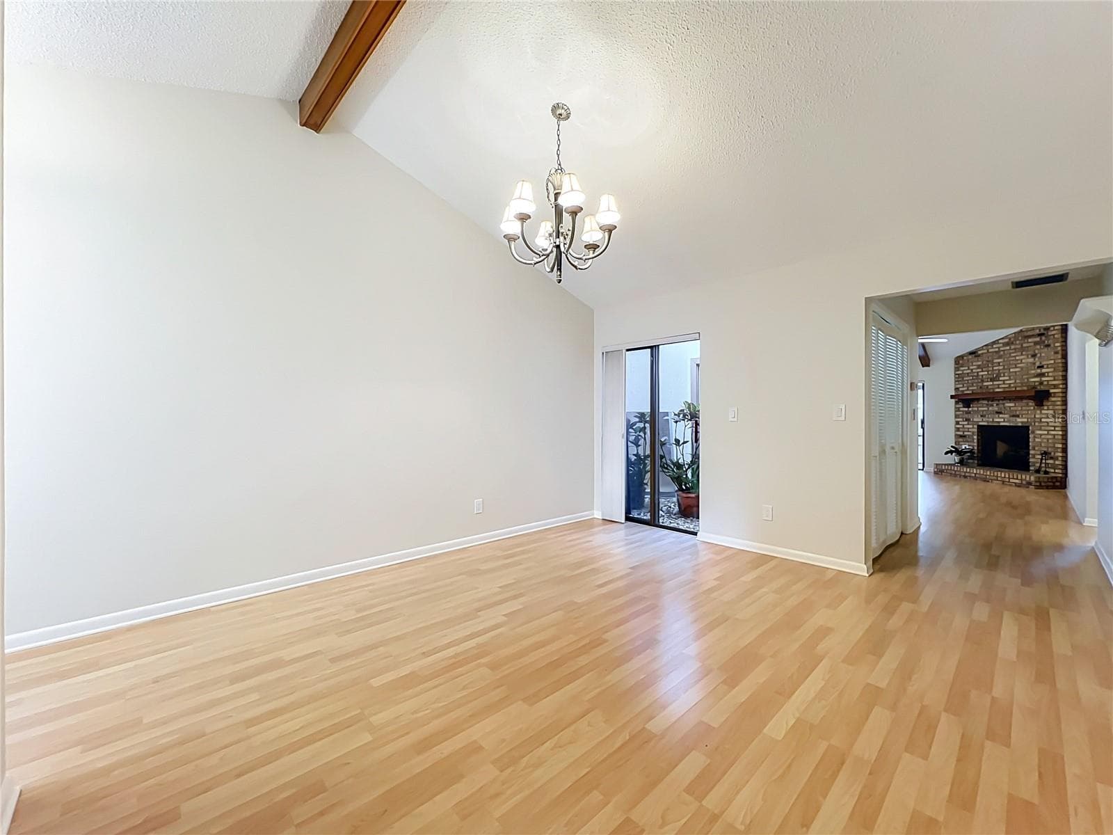 Condominium at 192 BALFOUR DR #2, WINTER PARK, photo 8 of 52