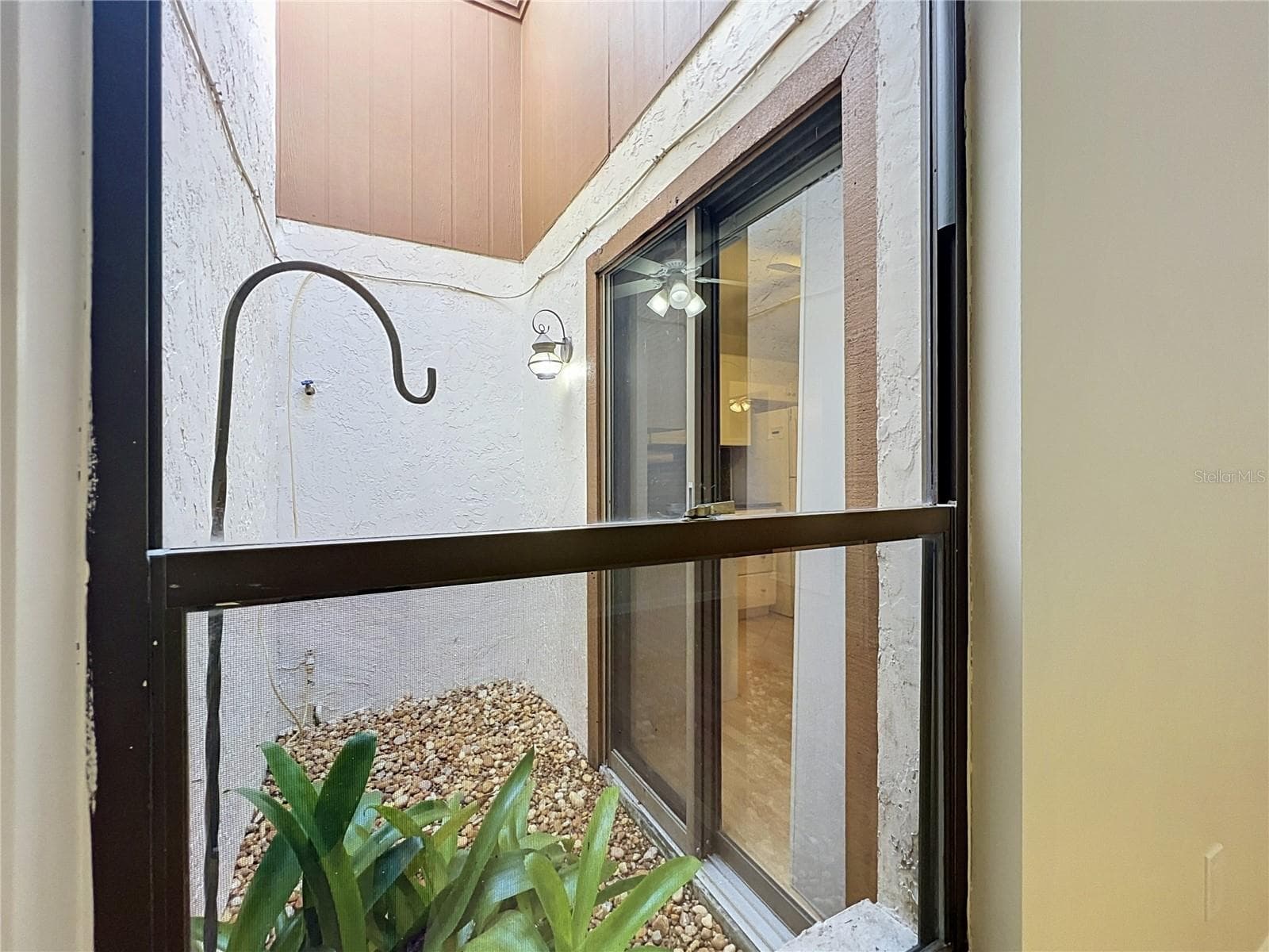 Condominium at 192 BALFOUR DR #2, WINTER PARK, photo 9 of 52