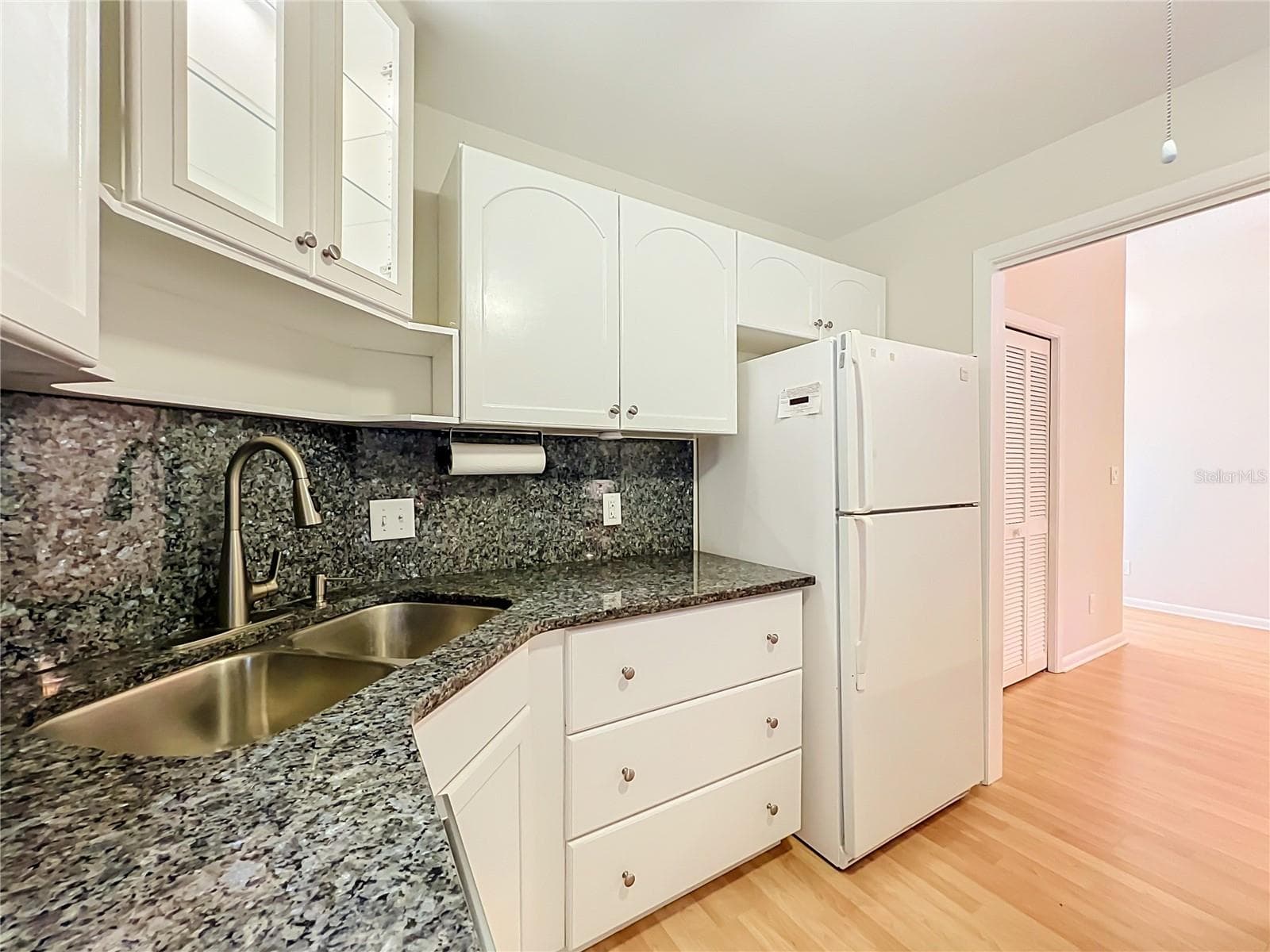 Condominium at 192 BALFOUR DR #2, WINTER PARK, photo 11 of 52