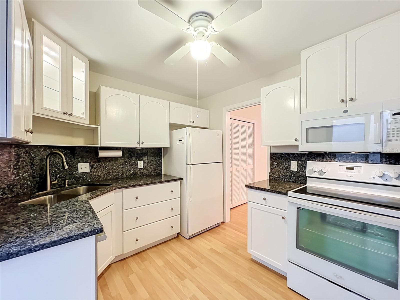 Condominium at 192 BALFOUR DR #2, WINTER PARK, photo 13 of 52