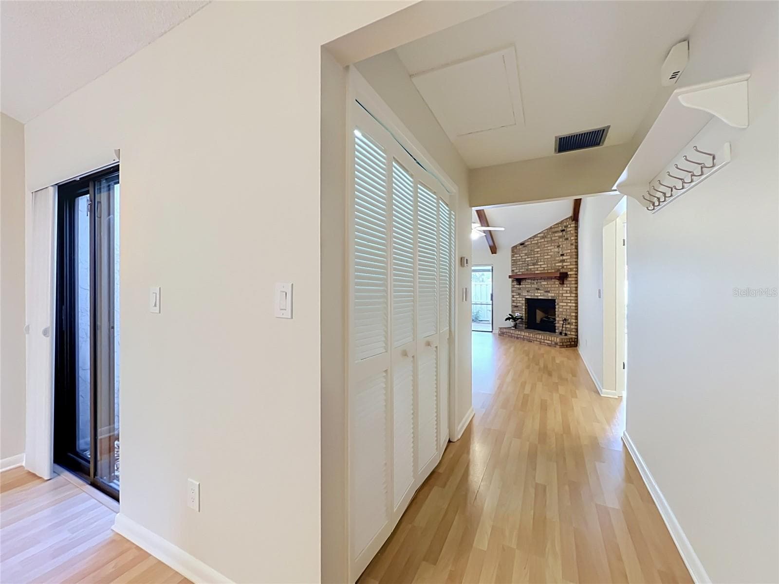 Condominium at 192 BALFOUR DR #2, WINTER PARK, photo 14 of 52