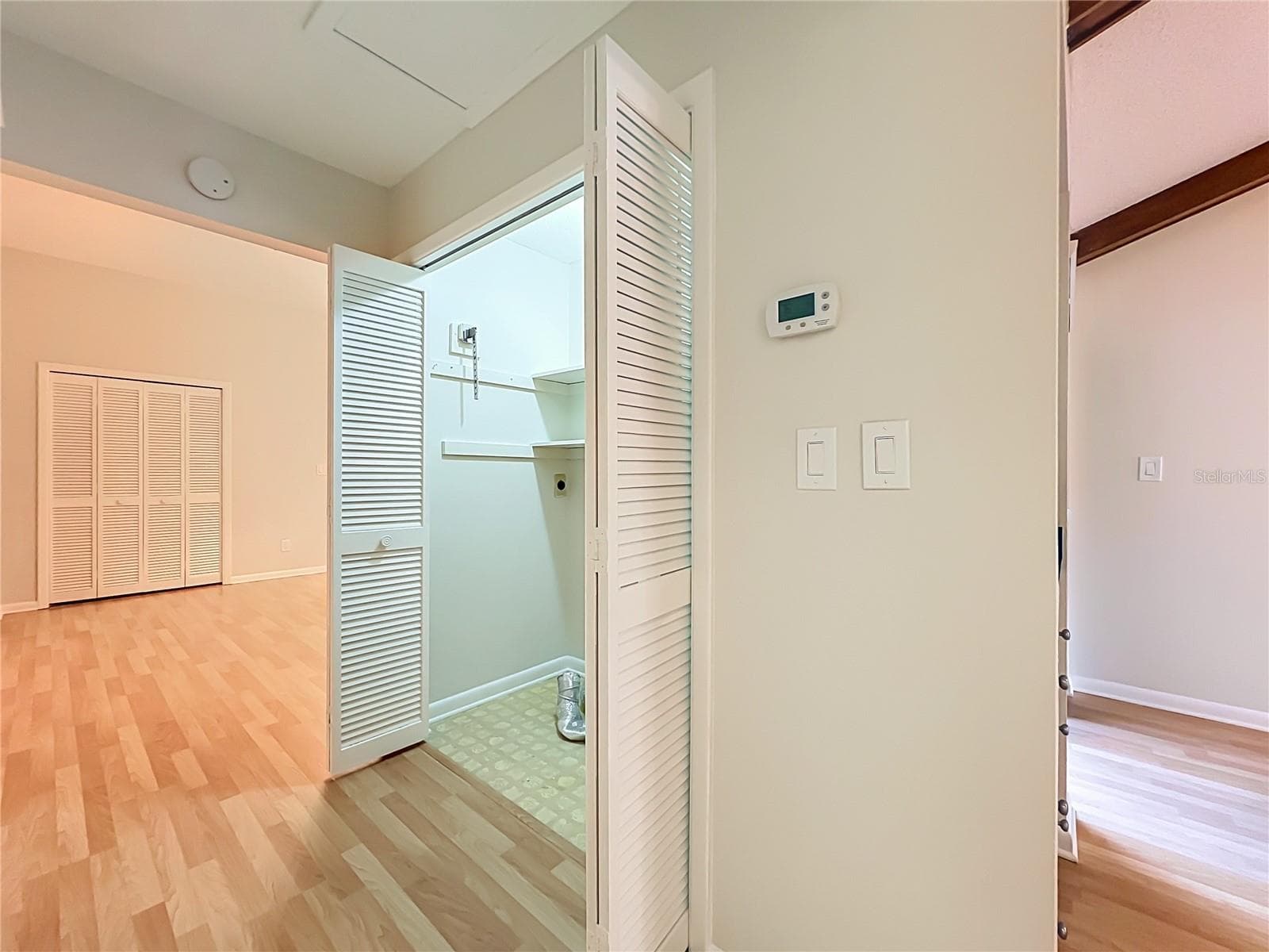 Condominium at 192 BALFOUR DR #2, WINTER PARK, photo 15 of 52