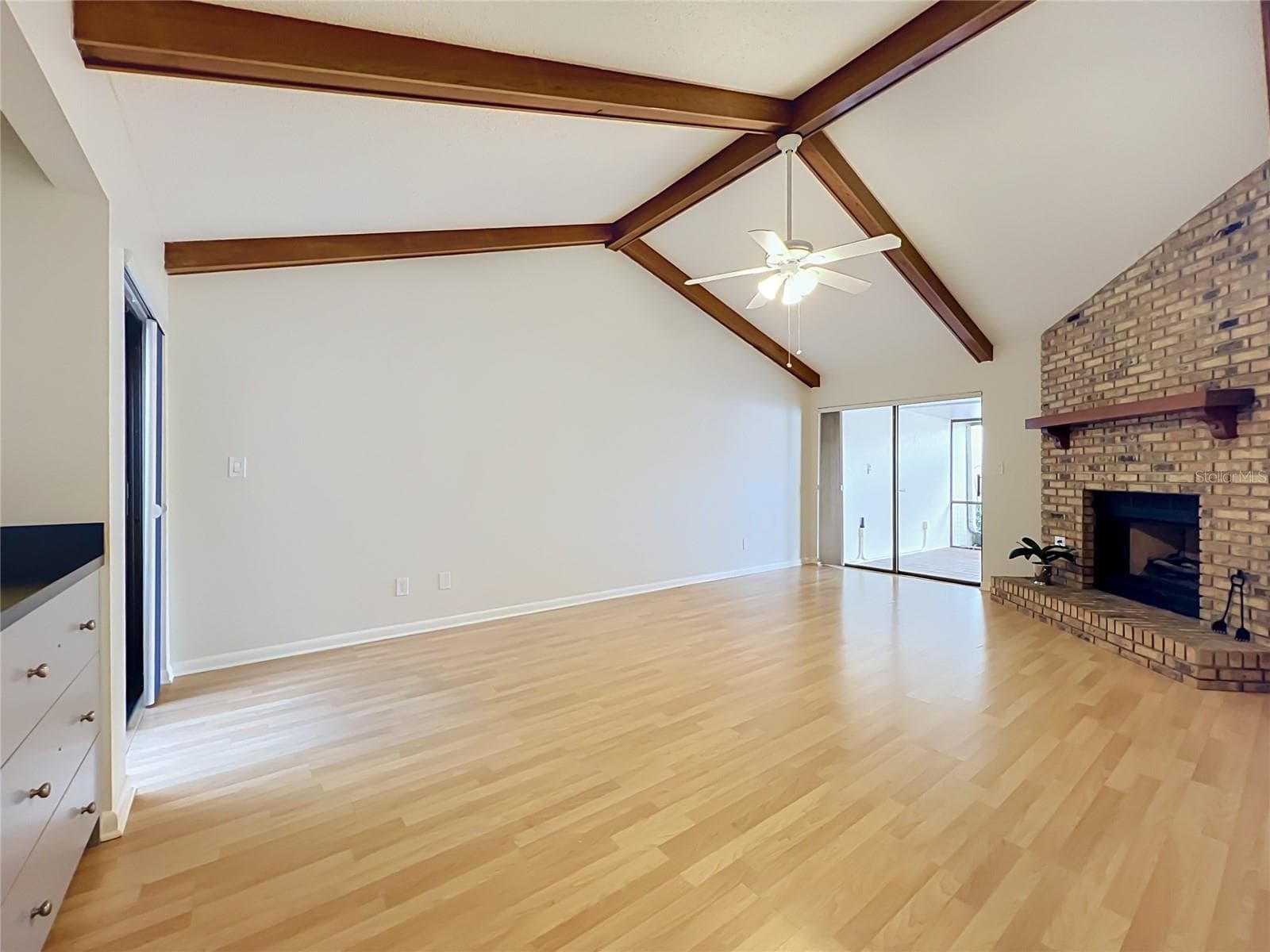 Condominium at 192 BALFOUR DR #2, WINTER PARK, photo 16 of 52