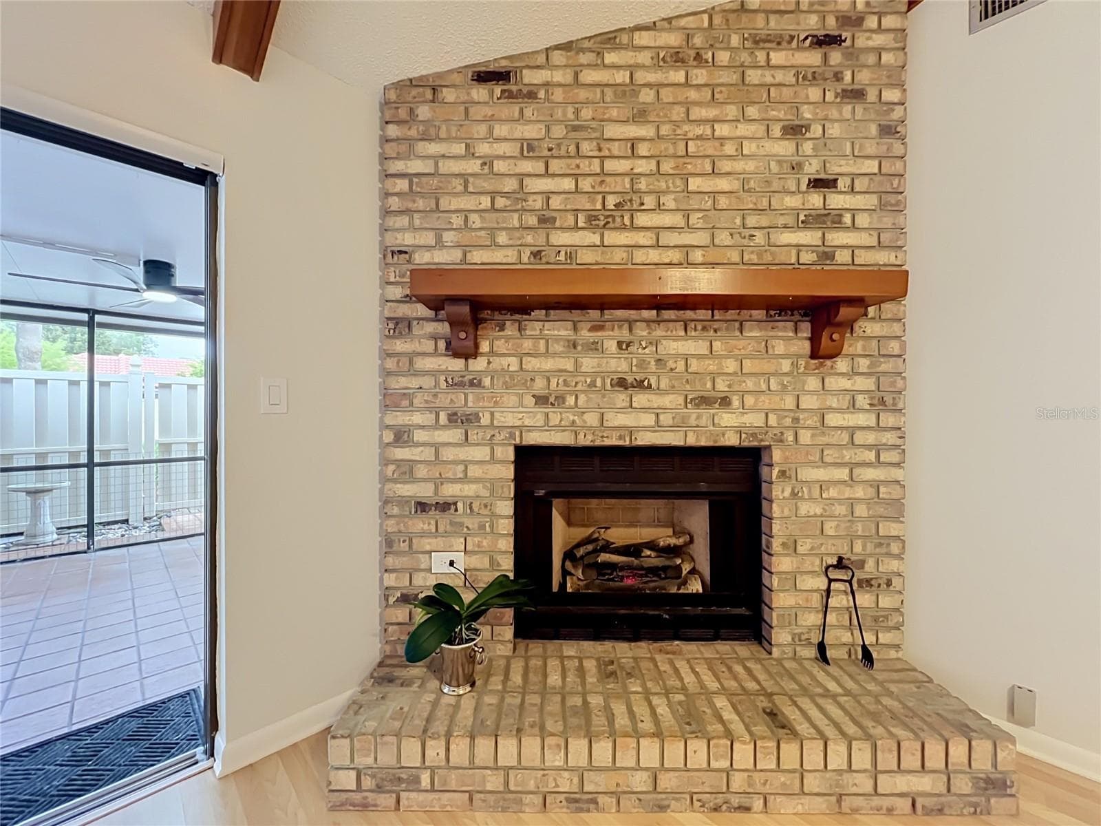 Condominium at 192 BALFOUR DR #2, WINTER PARK, photo 17 of 52