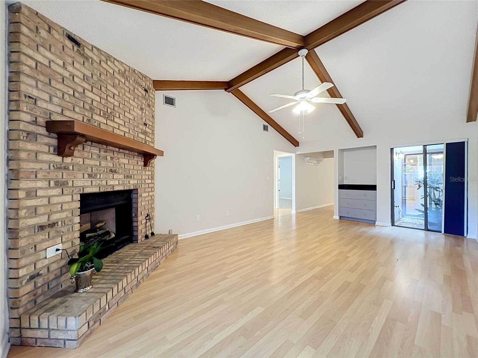 Condominium at 192 BALFOUR DR #2, WINTER PARK, photo 18 of 52