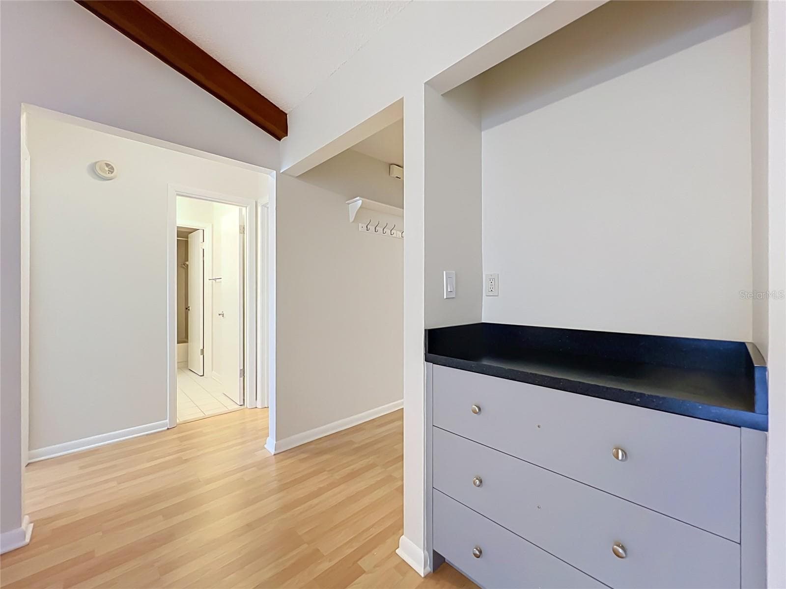 Condominium at 192 BALFOUR DR #2, WINTER PARK, photo 19 of 52