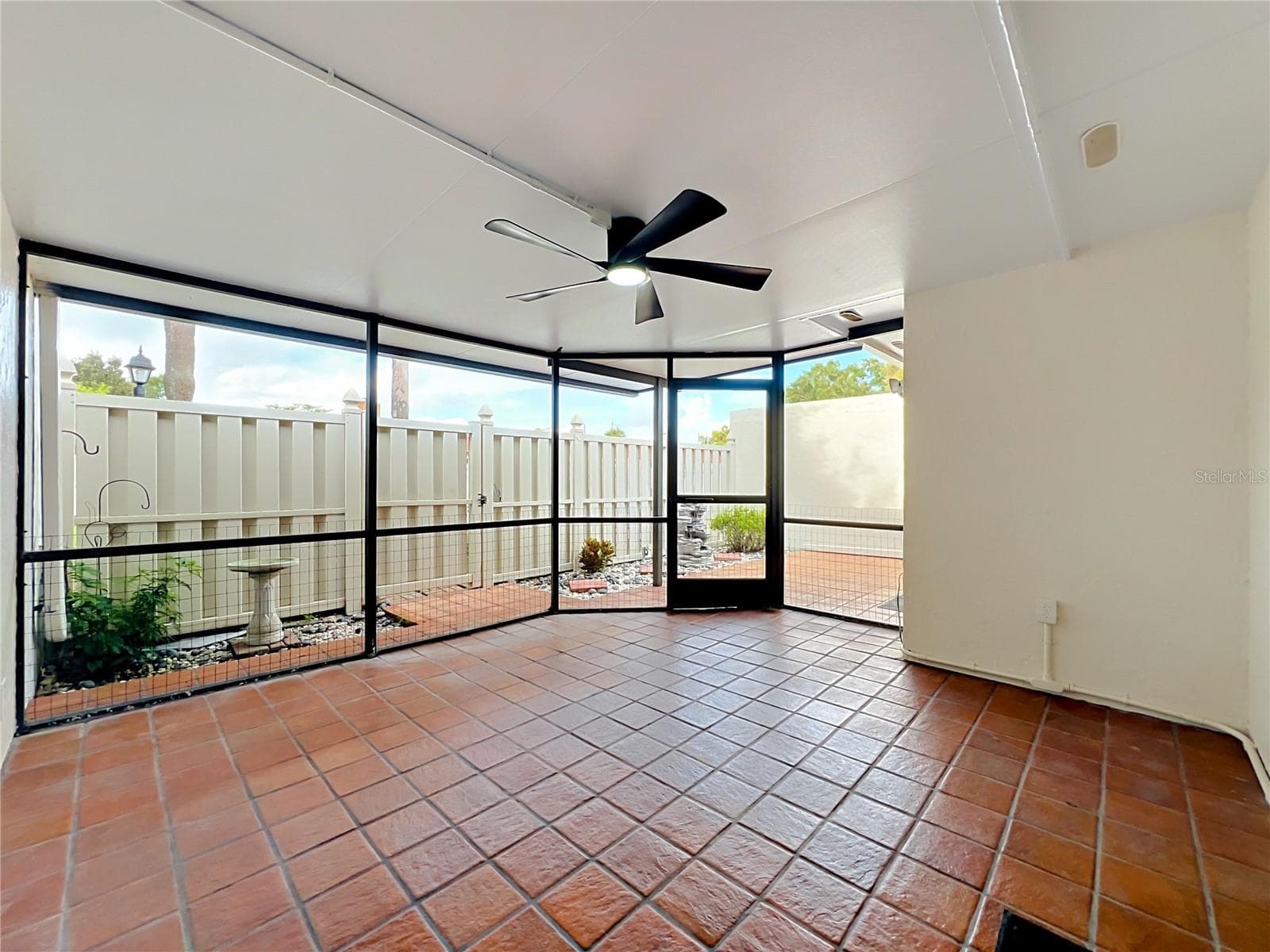Condominium at 192 BALFOUR DR #2, WINTER PARK, photo 20 of 52