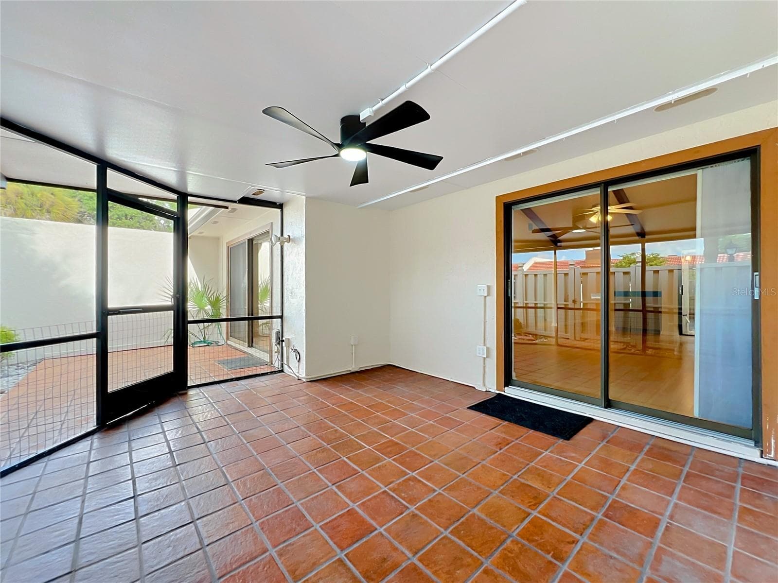 Condominium at 192 BALFOUR DR #2, WINTER PARK, photo 21 of 52