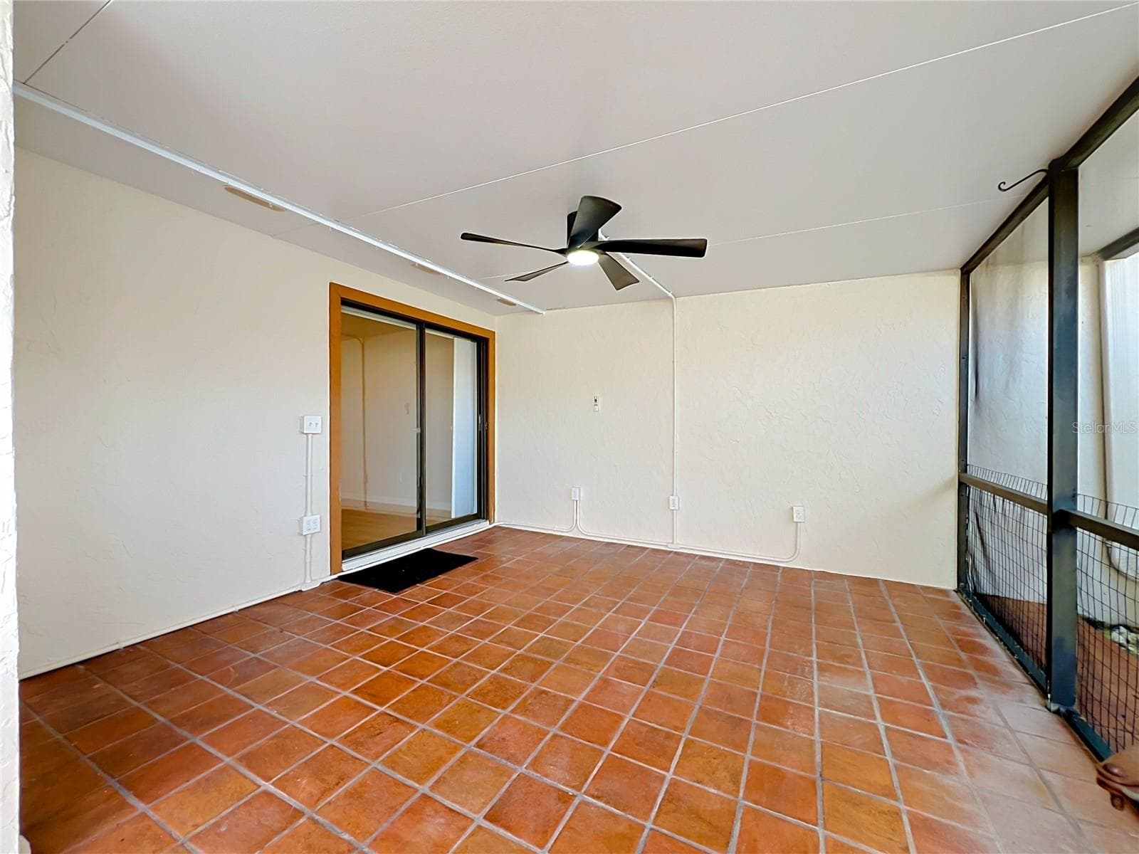 Condominium at 192 BALFOUR DR #2, WINTER PARK, photo 22 of 52