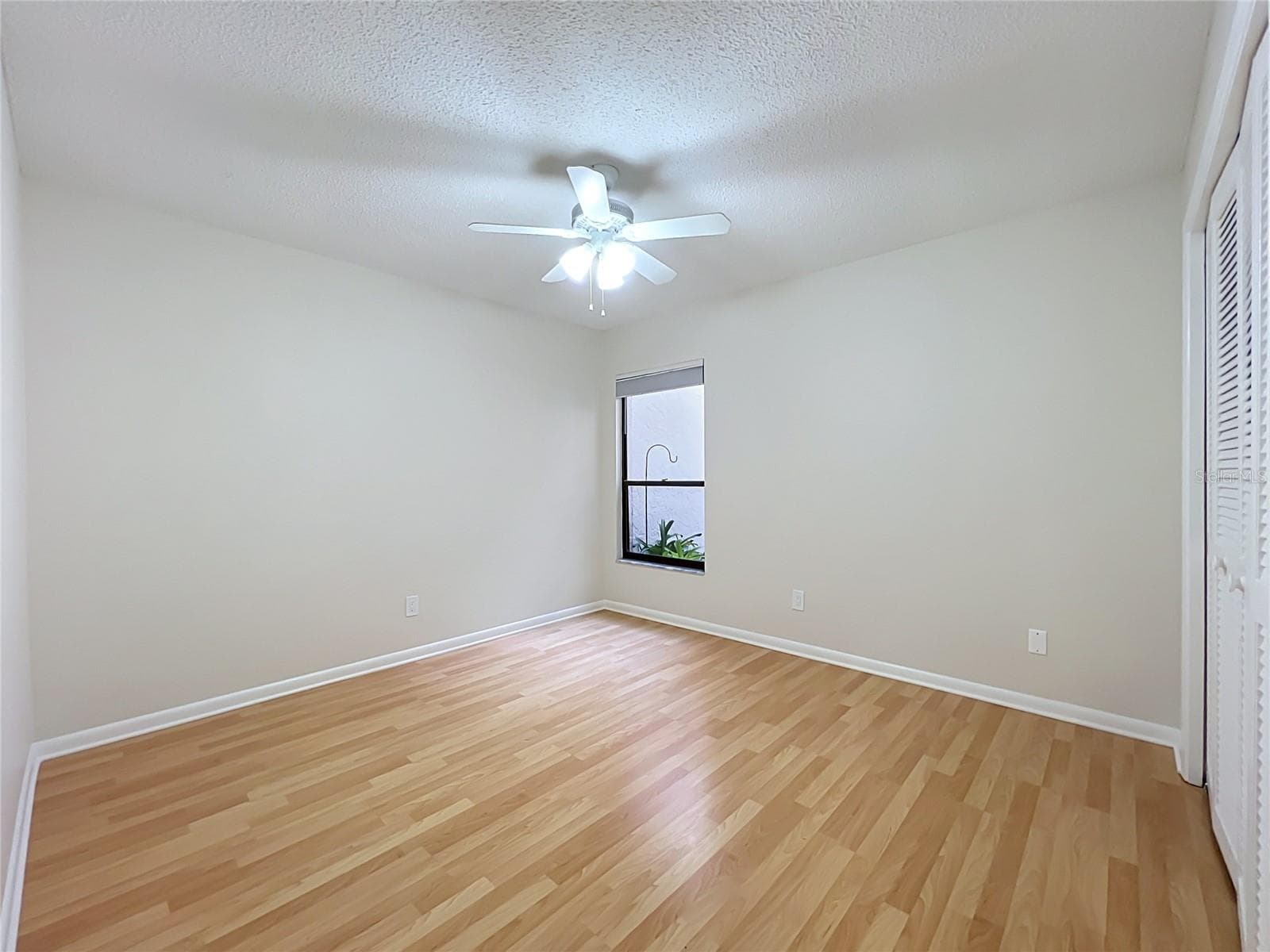Condominium at 192 BALFOUR DR #2, WINTER PARK, photo 23 of 52