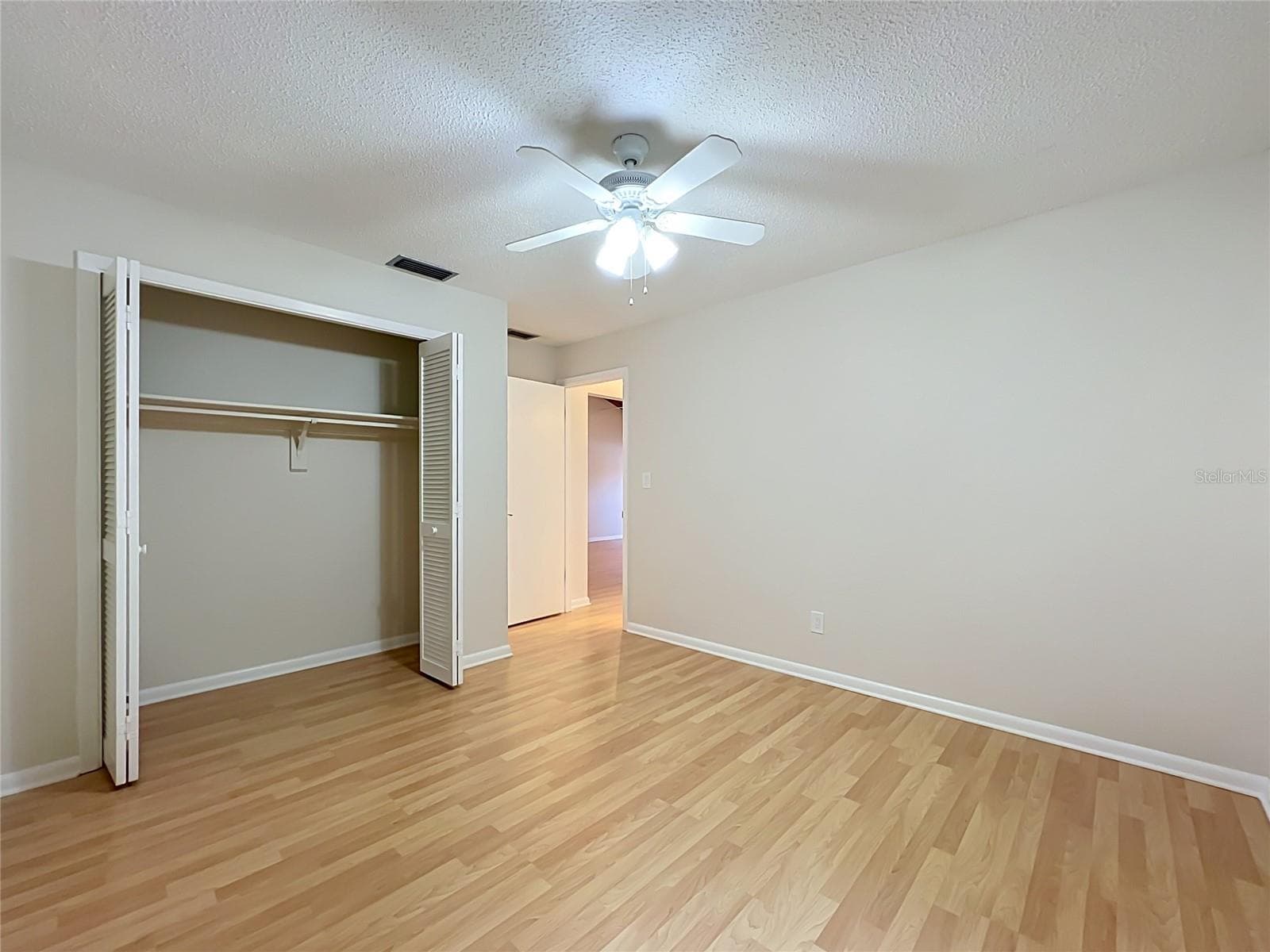 Condominium at 192 BALFOUR DR #2, WINTER PARK, photo 24 of 52
