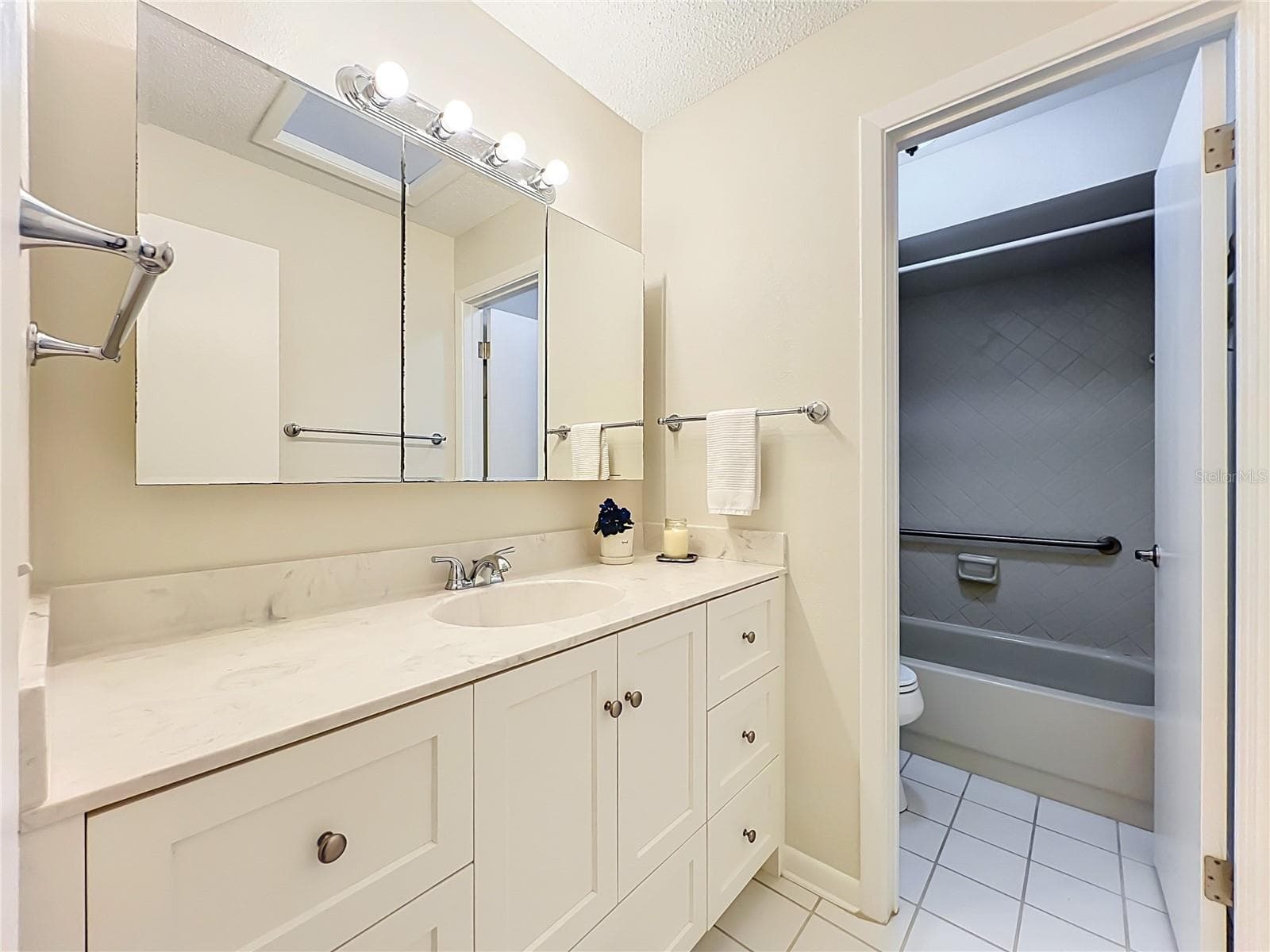 Condominium at 192 BALFOUR DR #2, WINTER PARK, photo 25 of 52