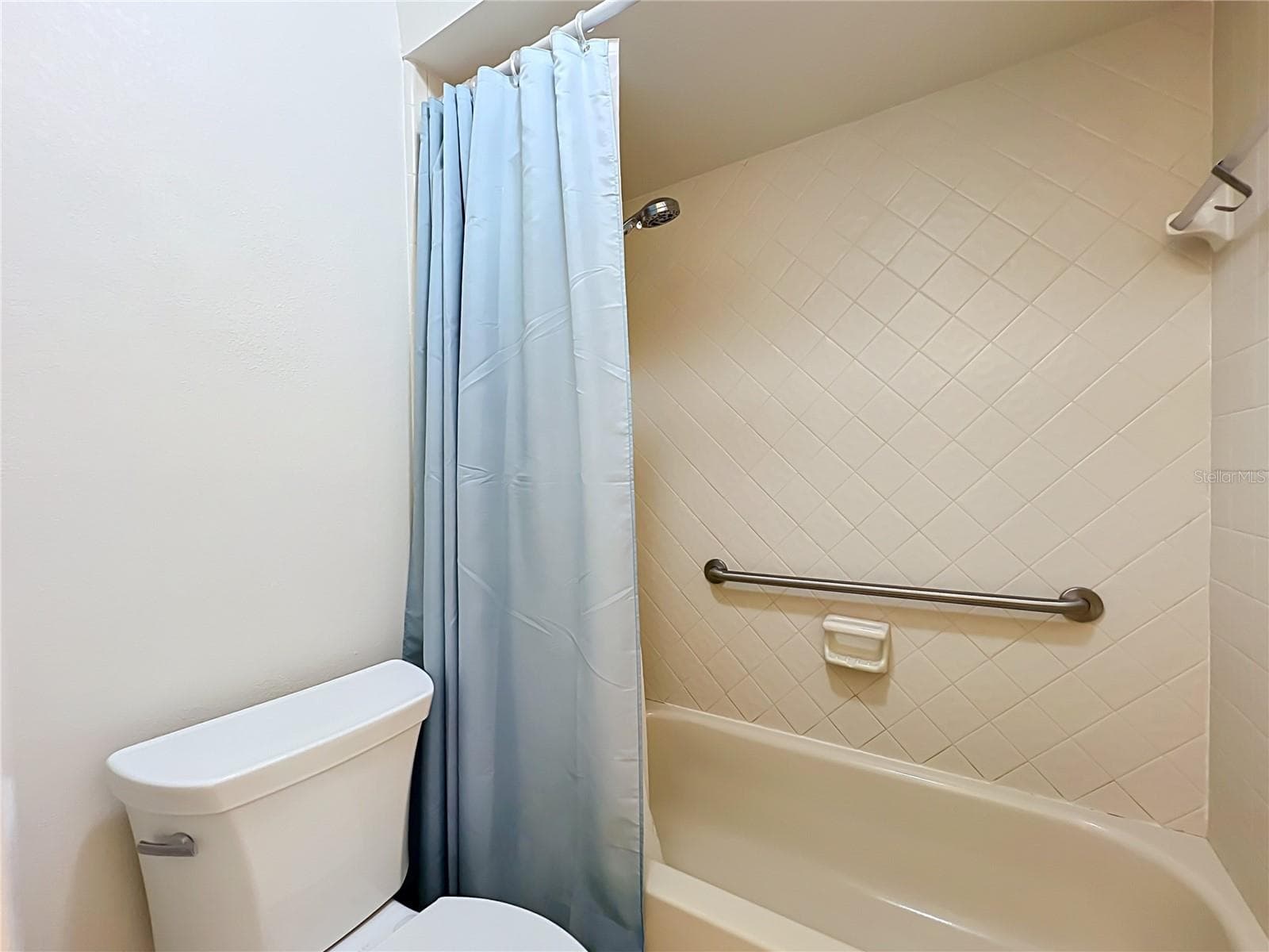 Condominium at 192 BALFOUR DR #2, WINTER PARK, photo 26 of 52