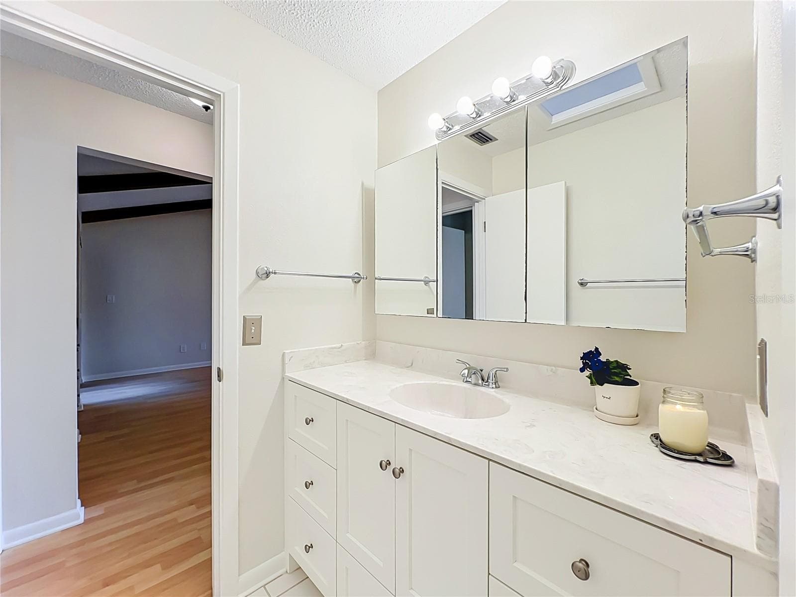 Condominium at 192 BALFOUR DR #2, WINTER PARK, photo 27 of 52