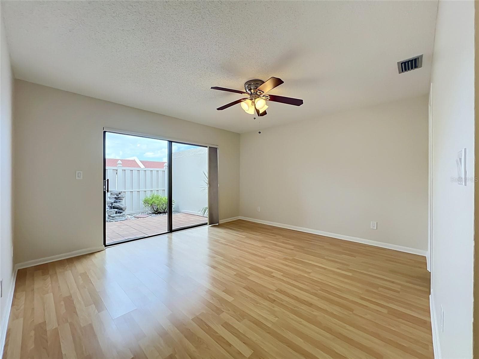 Condominium at 192 BALFOUR DR #2, WINTER PARK, photo 28 of 52