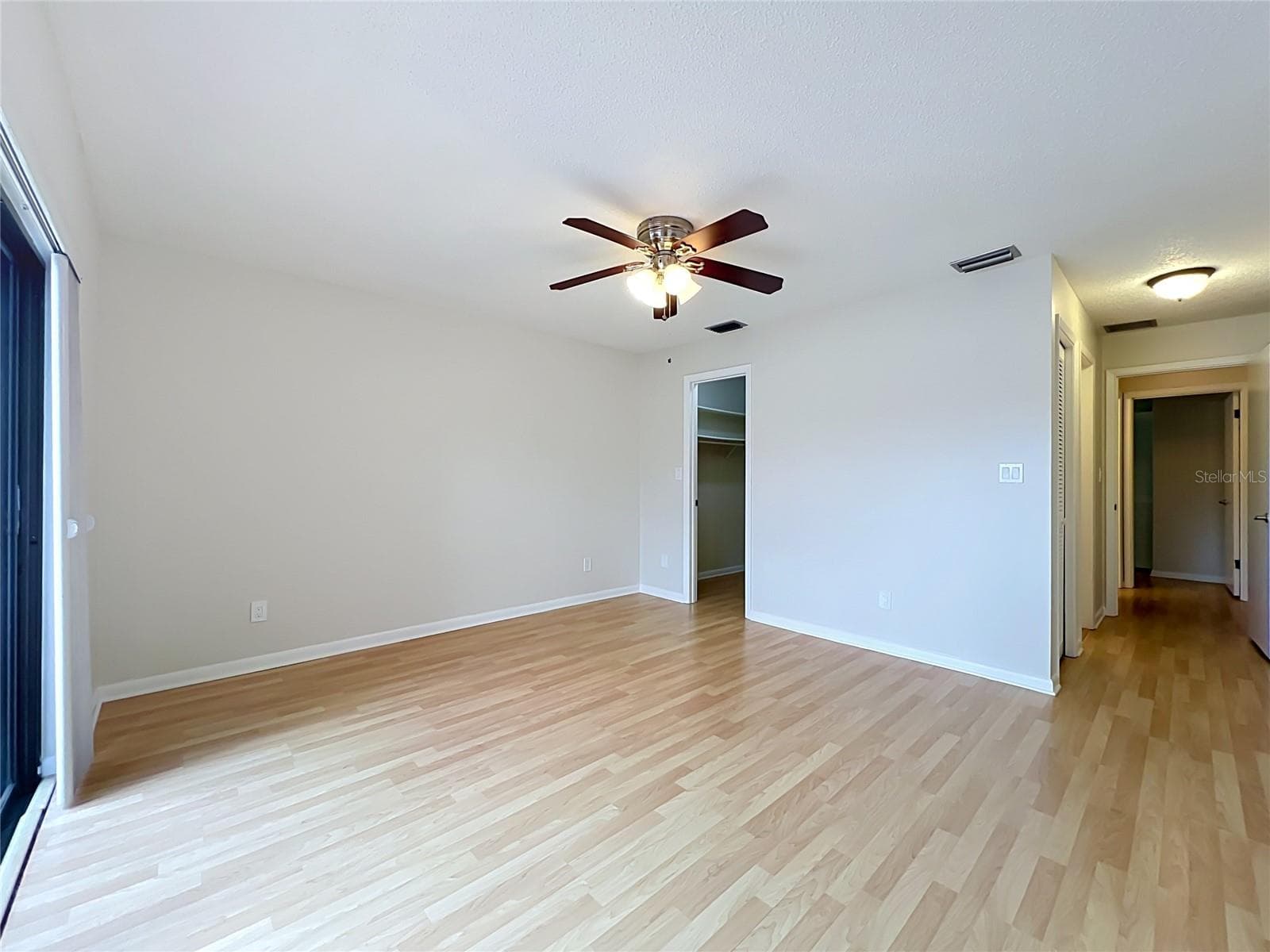 Condominium at 192 BALFOUR DR #2, WINTER PARK, photo 29 of 52